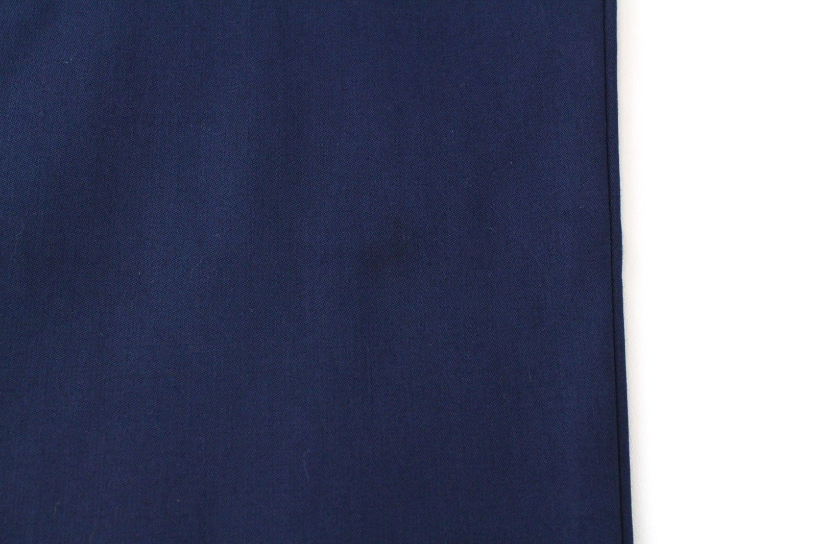 SCOTCH & SODA Mott Men's Blue Chino Trousers W31/L32 Super Slim Classic Stretch