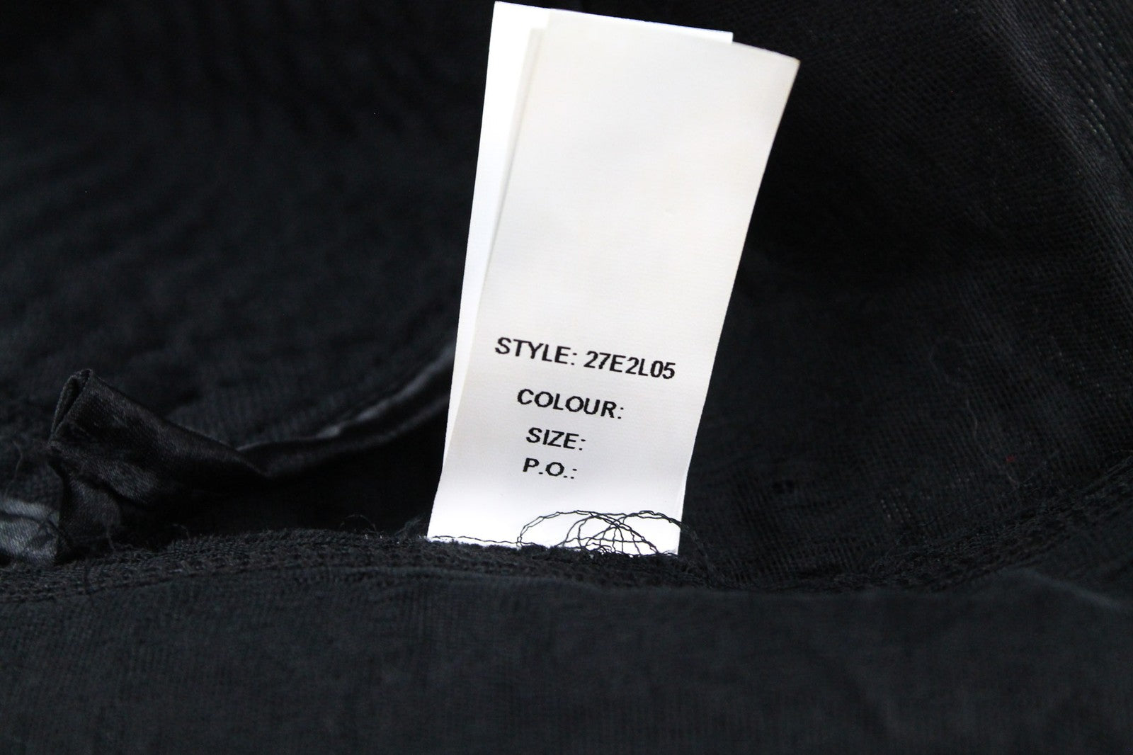 DESIGUAL moteriškas paltas, 38 pilki raštai, vienaeilis, ilgomis rankovėmis, laisvalaikio stiliaus 