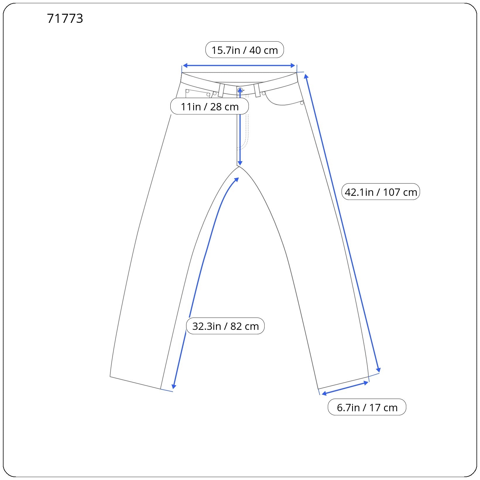 DIESEL Buster 069BG vyriški džinsai W28/L32 pilki, įprasti, siaurėjantys, tamprūs, kirpimai 