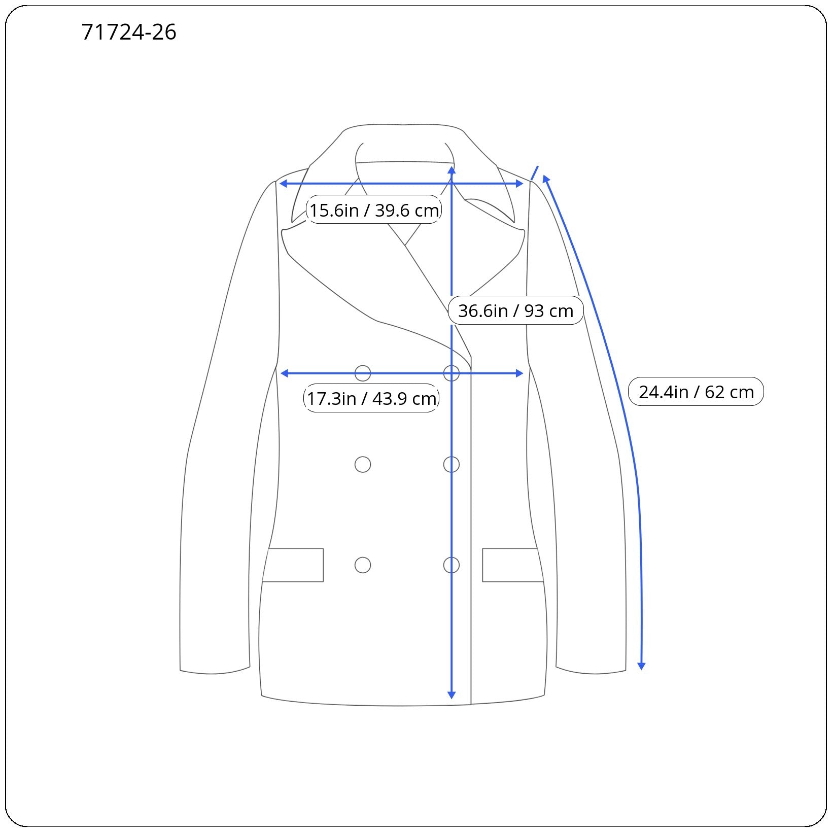 DESIGUAL Etro moteriškas paltas, EU38, vidutinio ilgio, rudas, žakardo, su gyvūnų raštu, dizaineris 