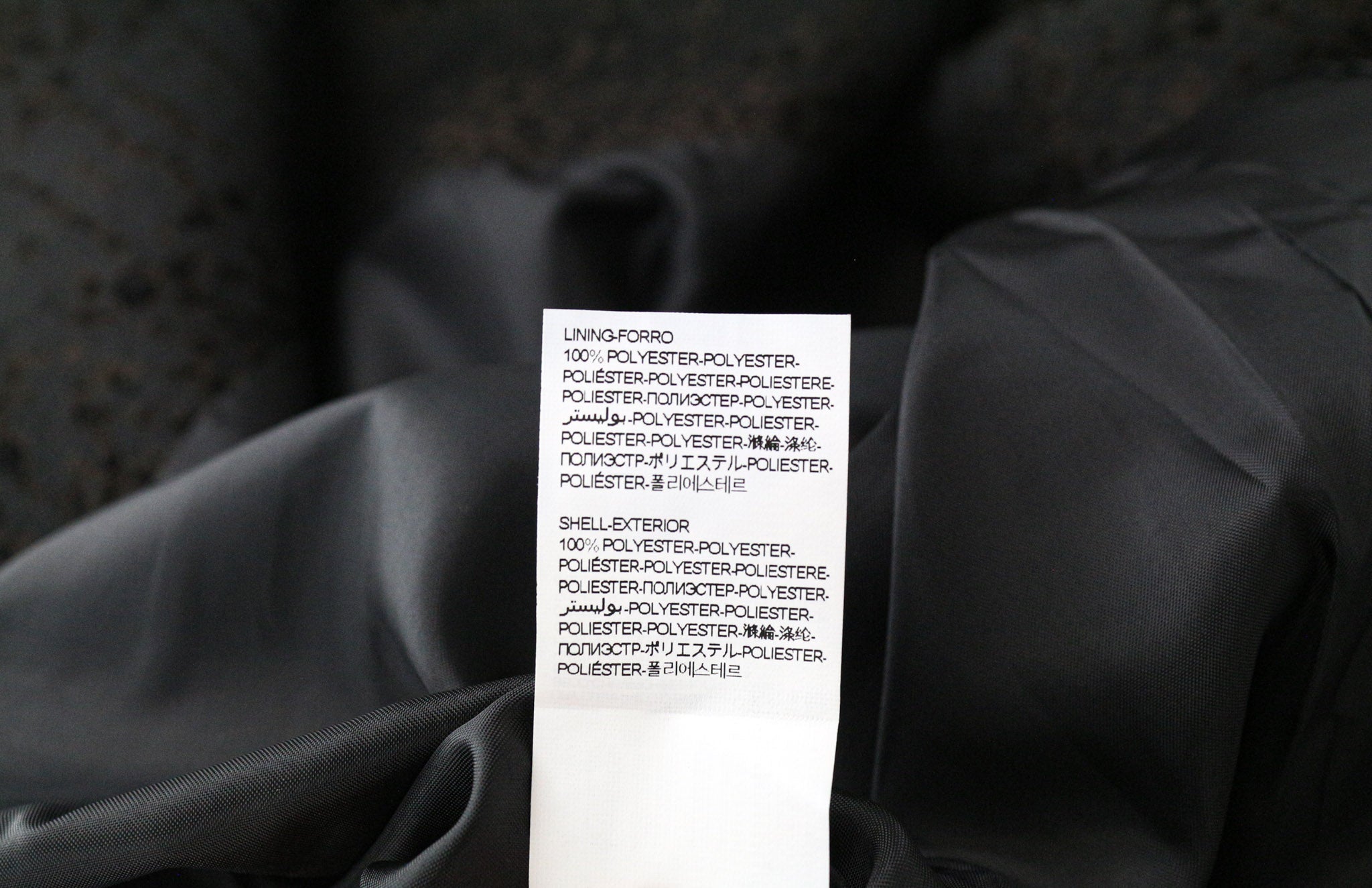 DESIGUAL Etro moteriškas paltas, EU38, vidutinio ilgio, rudas, žakardo, su gyvūnų raštu, dizaineris 