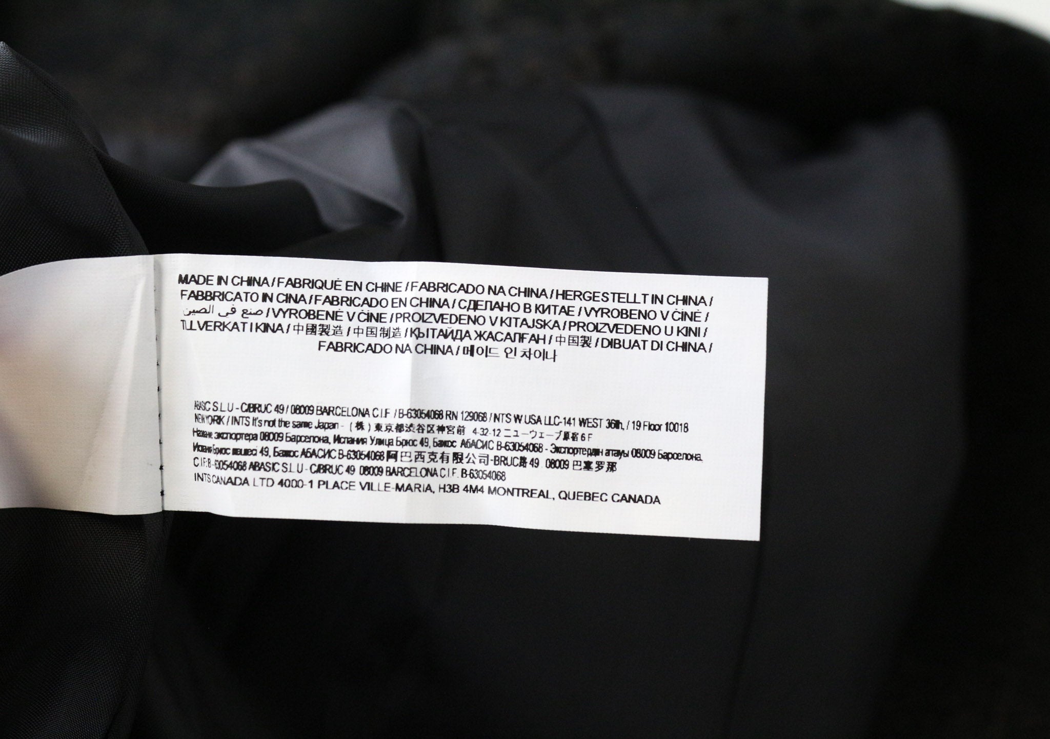 DESIGUAL Etro moteriškas paltas, EU38, vidutinio ilgio, rudas, žakardo, su gyvūnų raštu, dizaineris 