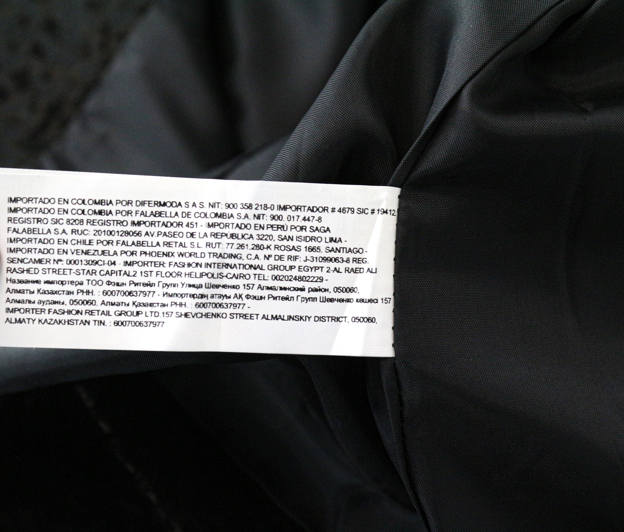 DESIGUAL Etro moteriškas paltas, EU38, vidutinio ilgio, rudas, žakardo, su gyvūnų raštu, dizaineris 