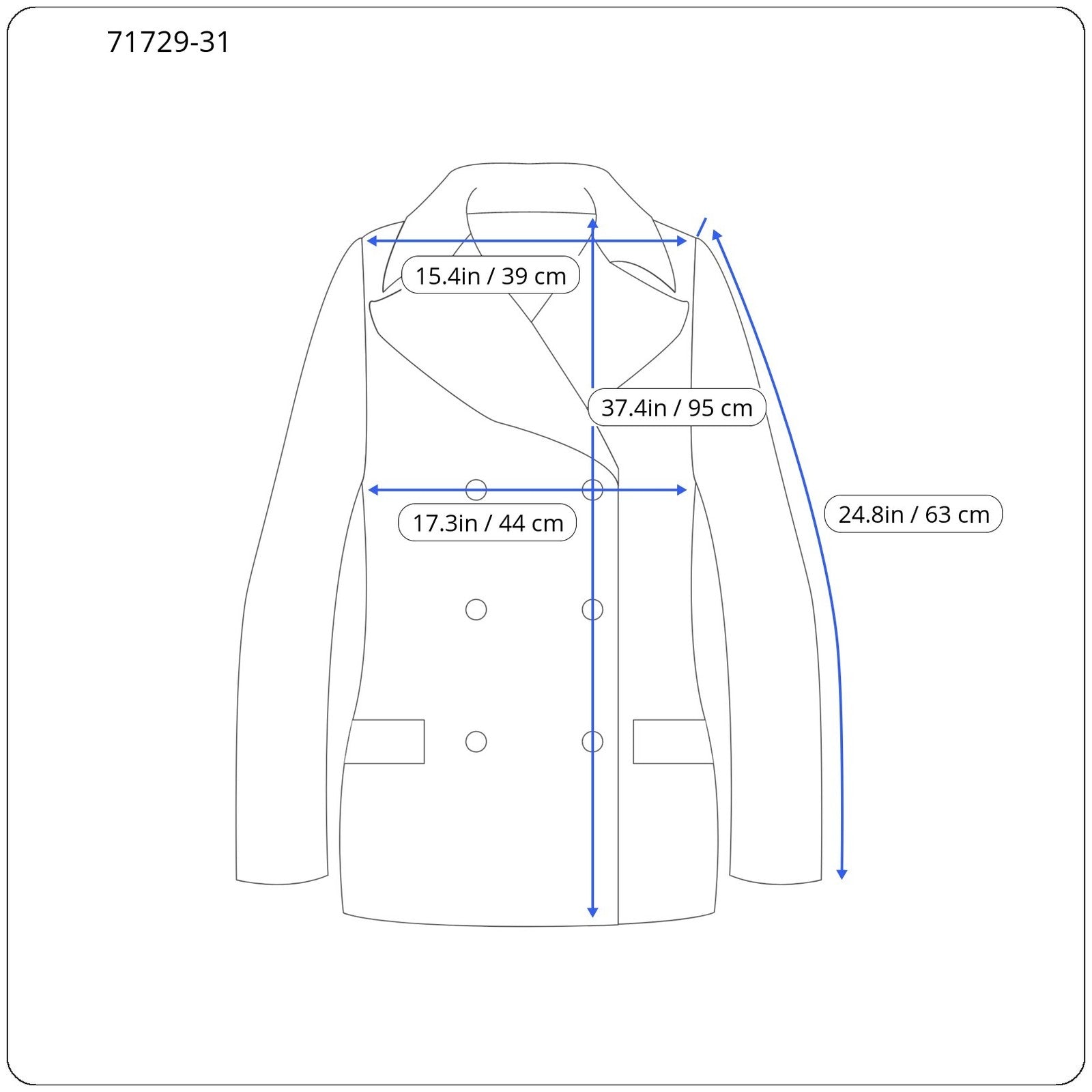 DESIGUAL baltas moteriškas paltas EU38 smėlio spalvos aksominis baroko spalvos žakardo pamušalu medvilnės mišinio 