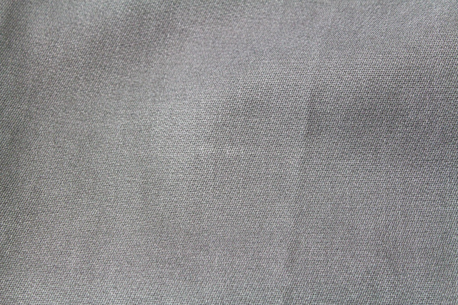 DIESEL Slim-Chino-M-NE 0685E vyriškos W28 sportinės jogg kelnės su plonu kirpimu, pilkos, tamprios 