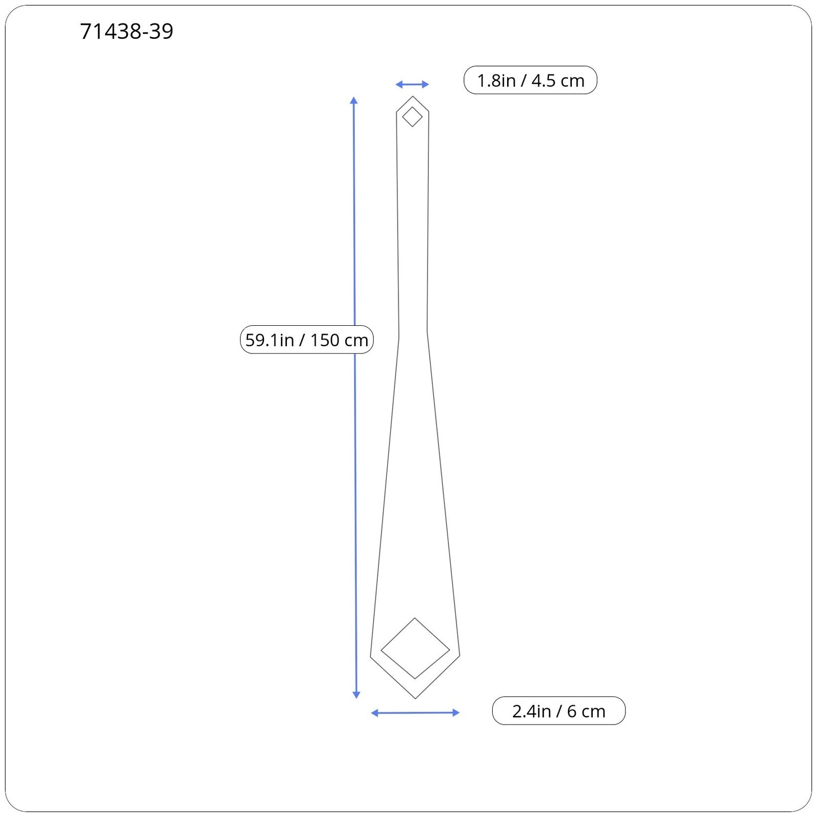 SUITSUPPLY vyriškas kaklaraištis ~150x6cm tamsiai rudas megztas grynos vilnos klasikinis su langeliais galais 