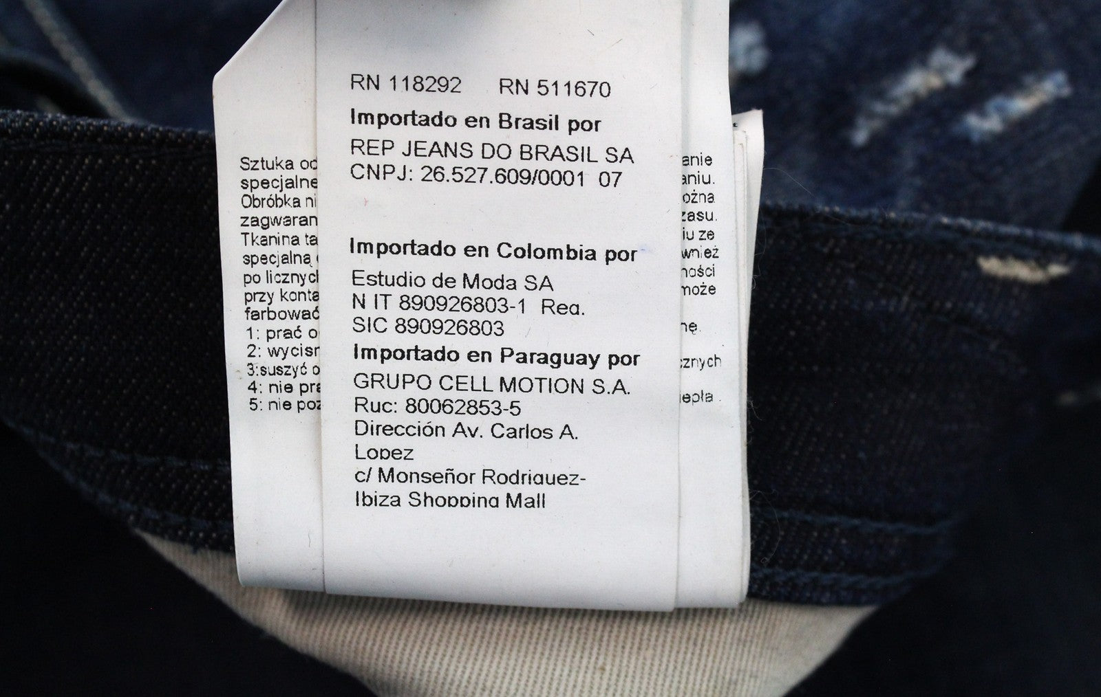 REPLAY Anbass vyriški W29/L32 džinsai, prigludę, laisvalaikio, mėlyni, tamprūs, skalbti 