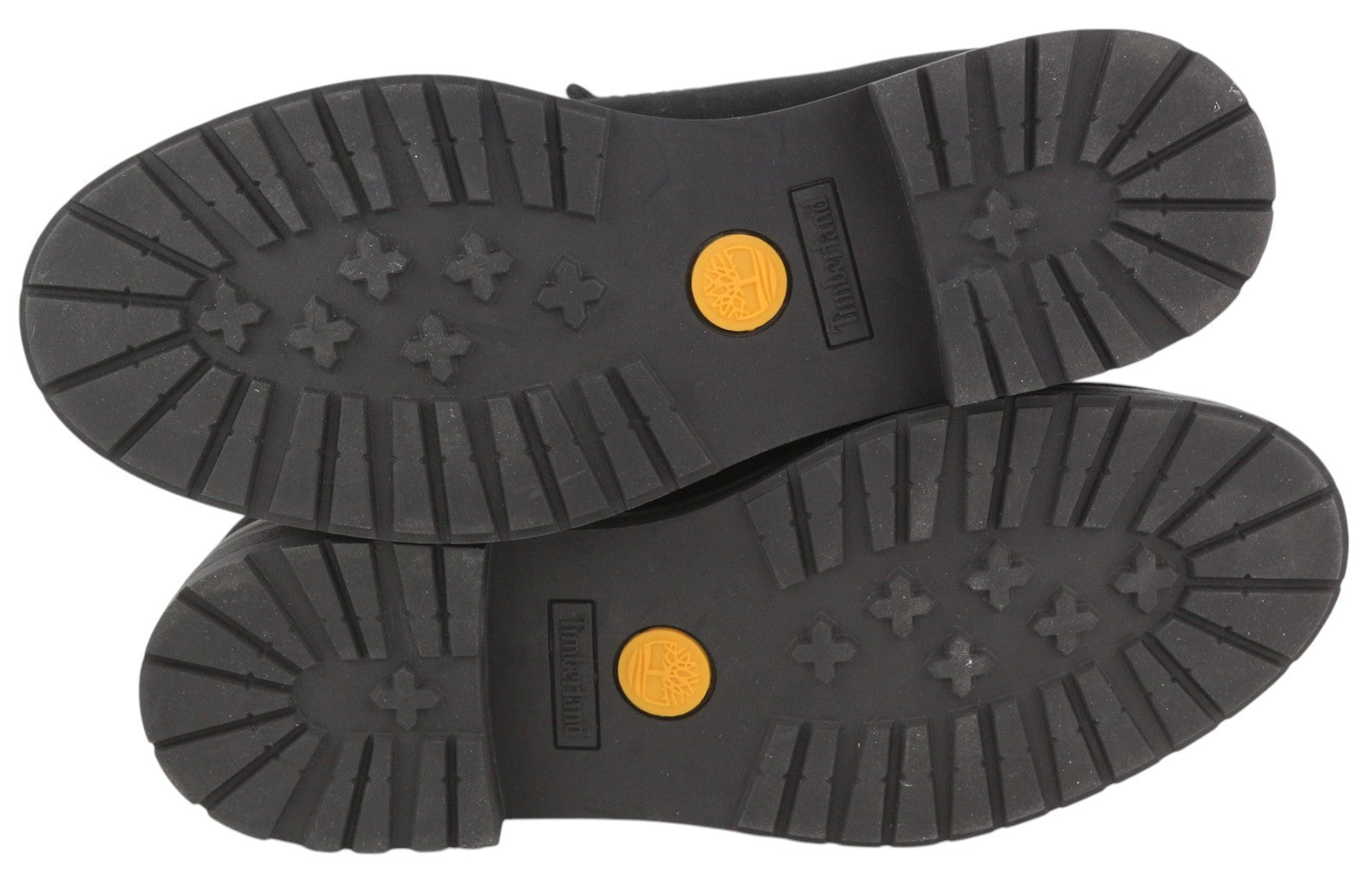 TIMBERLAND moteriški batai, 37.5 dydis, juodi odiniai, vandeniui atsparūs, su pamušalu, žieminiai. 