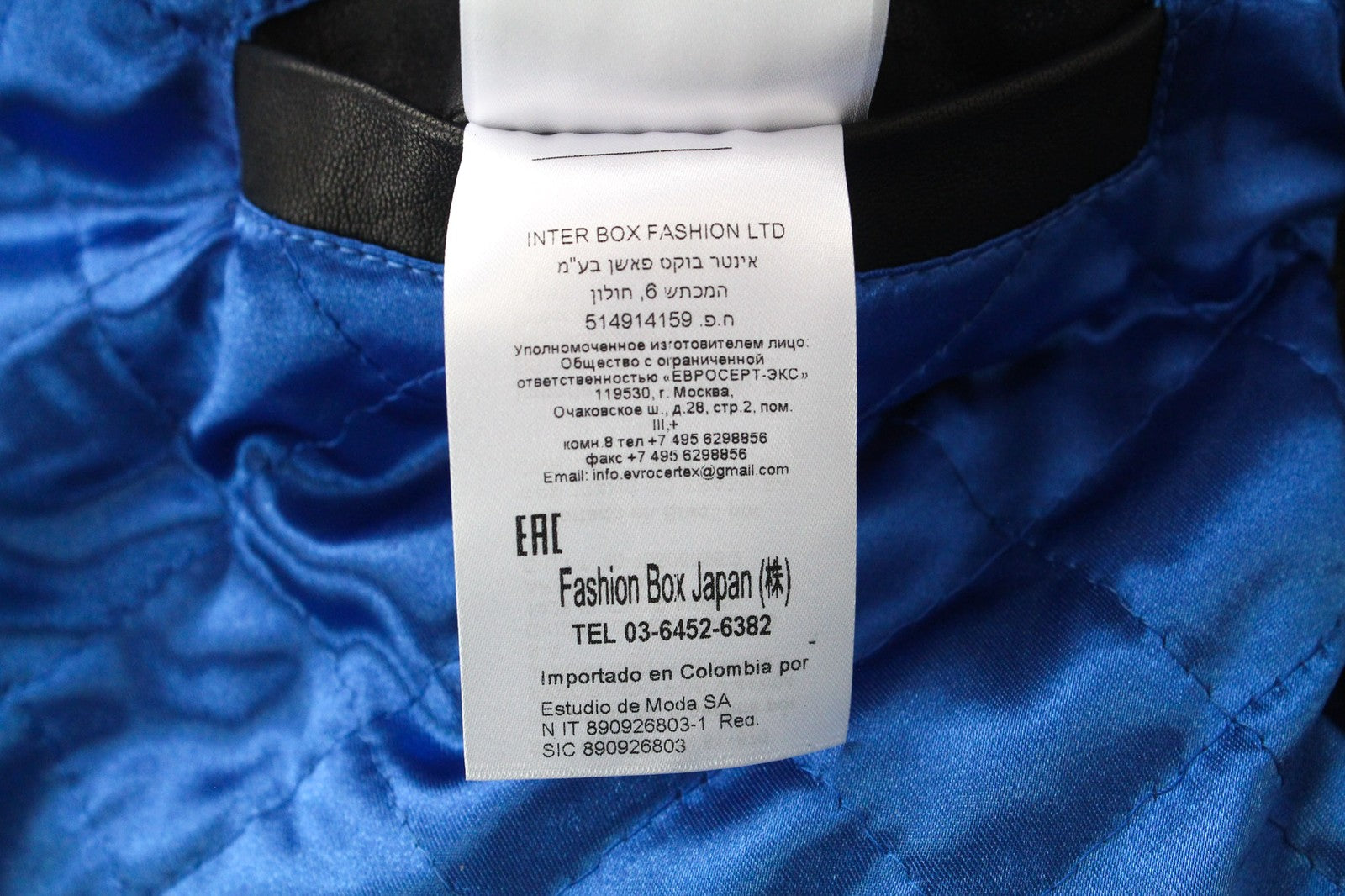 REPLAY juoda odinė vyriška striukė XL dydžio su pamušalu ir užtrauktuku, klasikinė, RRP499 