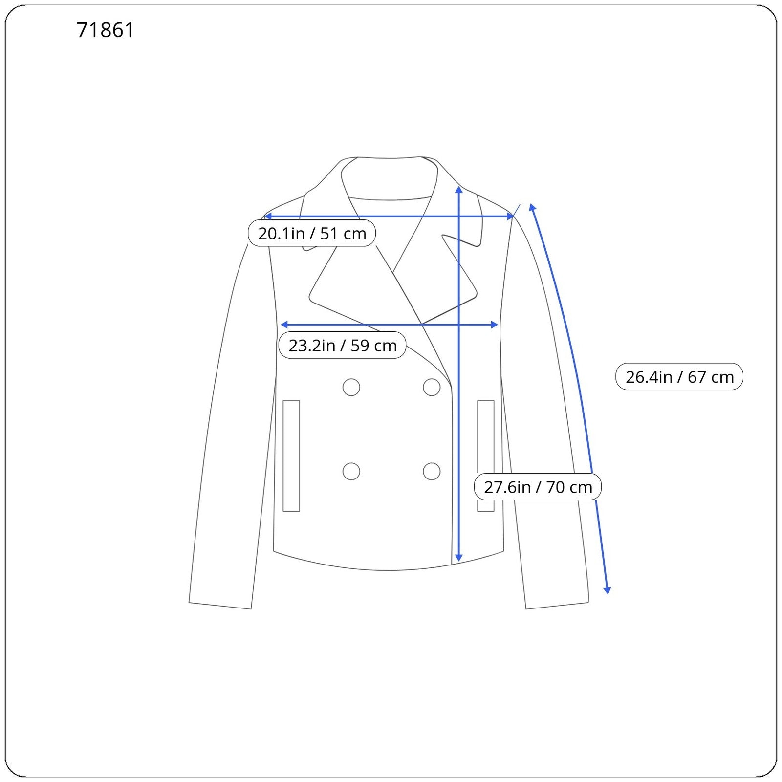 REPLAY juoda odinė vyriška striukė XL dydžio su pamušalu ir užtrauktuku, klasikinė, RRP499 