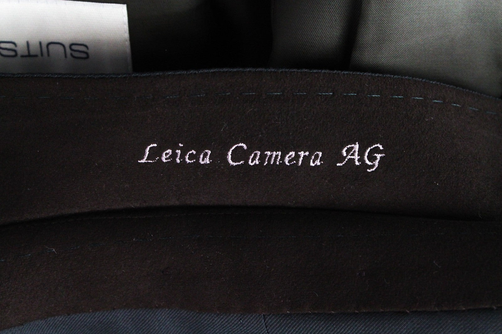 SUITSUPPLY La Spalla vyriškas švarkas UK50R žalias, su vilnoniu pamušalu, klasikinis, vienos krūtinės 