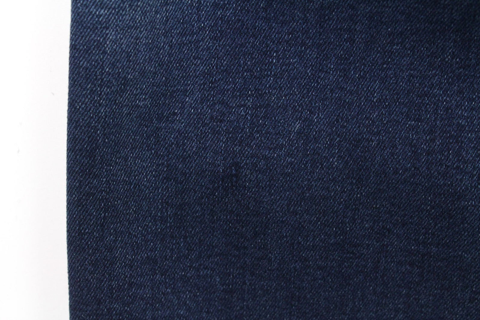 DIESEL Thommer 083AD Men's Jeans W26/L32 Skinny Carrot Boys Fit Blue Stretch