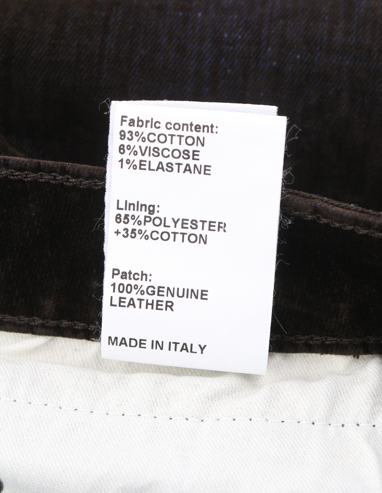 R13 berniukiški tiesūs moteriški džinsai 26. Rudi, vidutinio liemens, trumpinti užtrauktuku ir kulkšnies paviršiumi. 