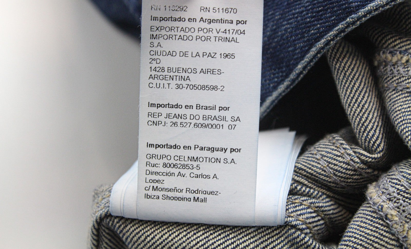 REPLAY moteriškas džinsinis švarkas M mėlynas skalbtas ilgomis rankovėmis medvilninis viršutinis drabužis su apykakle 