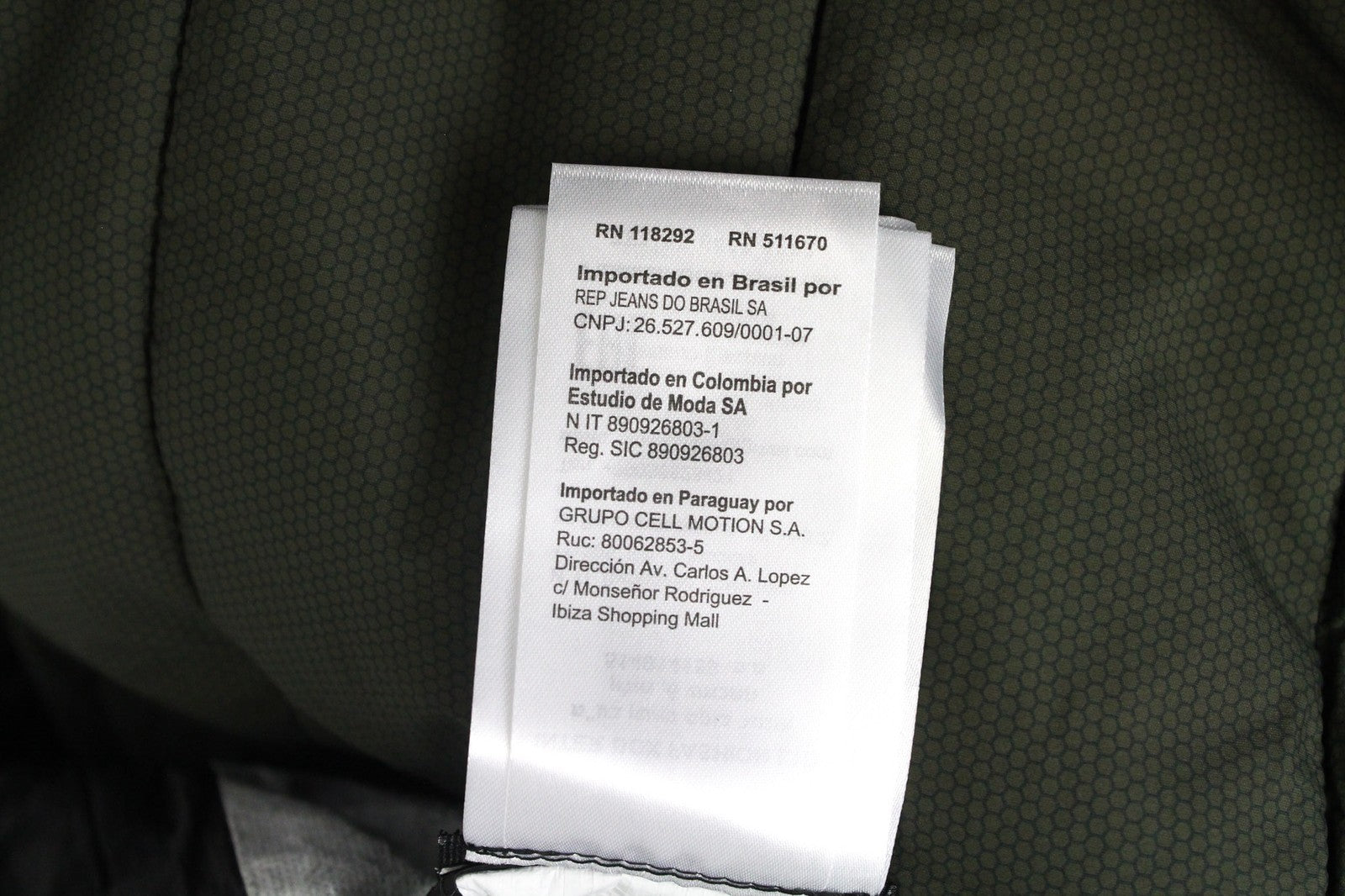 REPLAY vyriška striukė 2XL, juoda, su užtrauktuku, ilgomis rankovėmis, vienos krūtinės su logotipu 