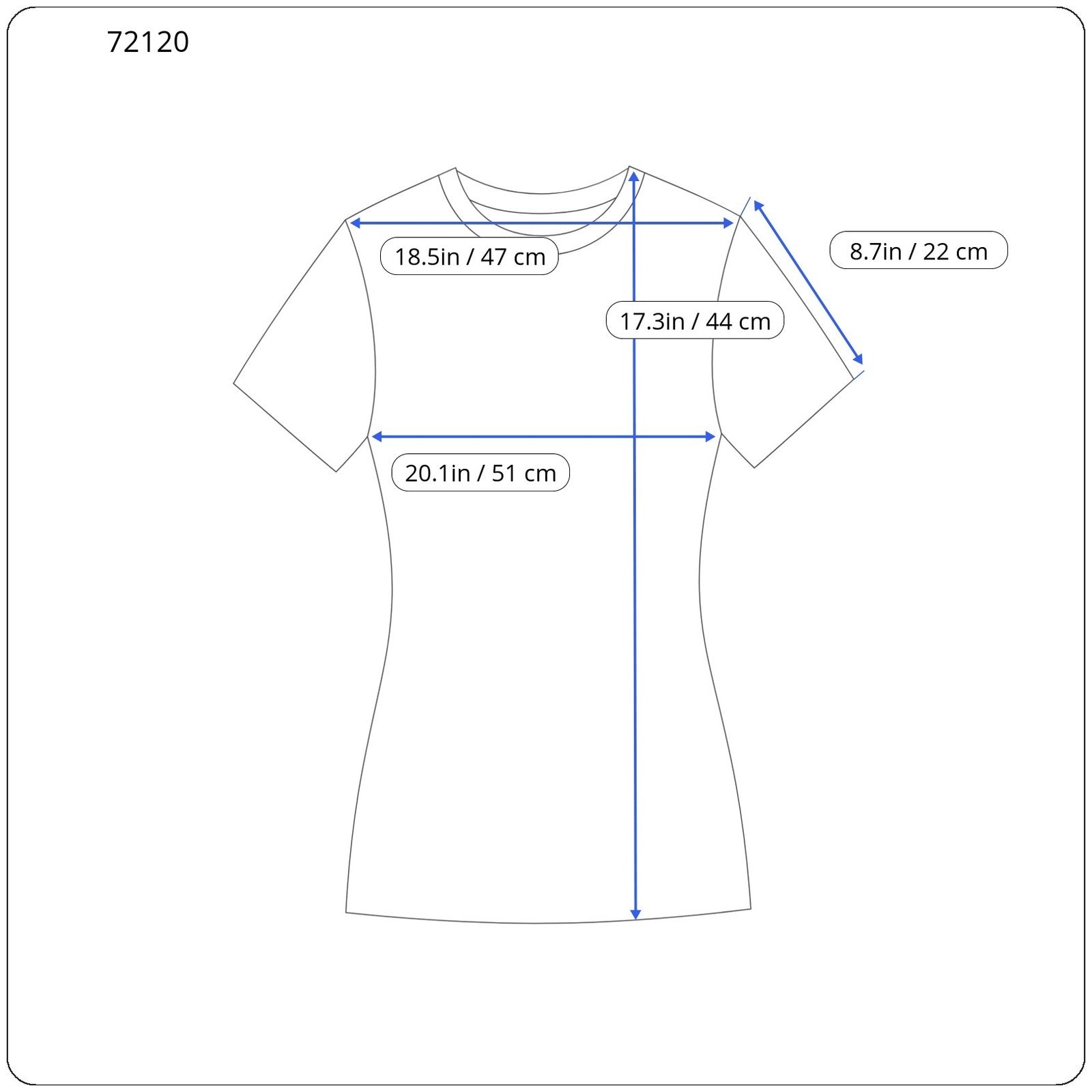 SWEATY BETTY Tournament moteriški marškinėliai su S dydžio baltais gėlėtais raštais ir trumpais teniso marškinėliais 