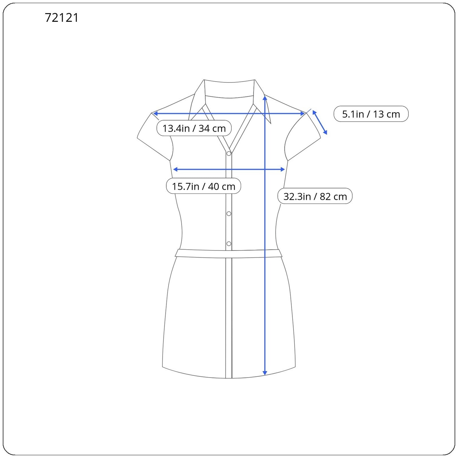 SWEATY BETTY Volley moteriška suknelė XS dydžio teniso suknelė, balta, gėlėta, tampri sportinė apranga 