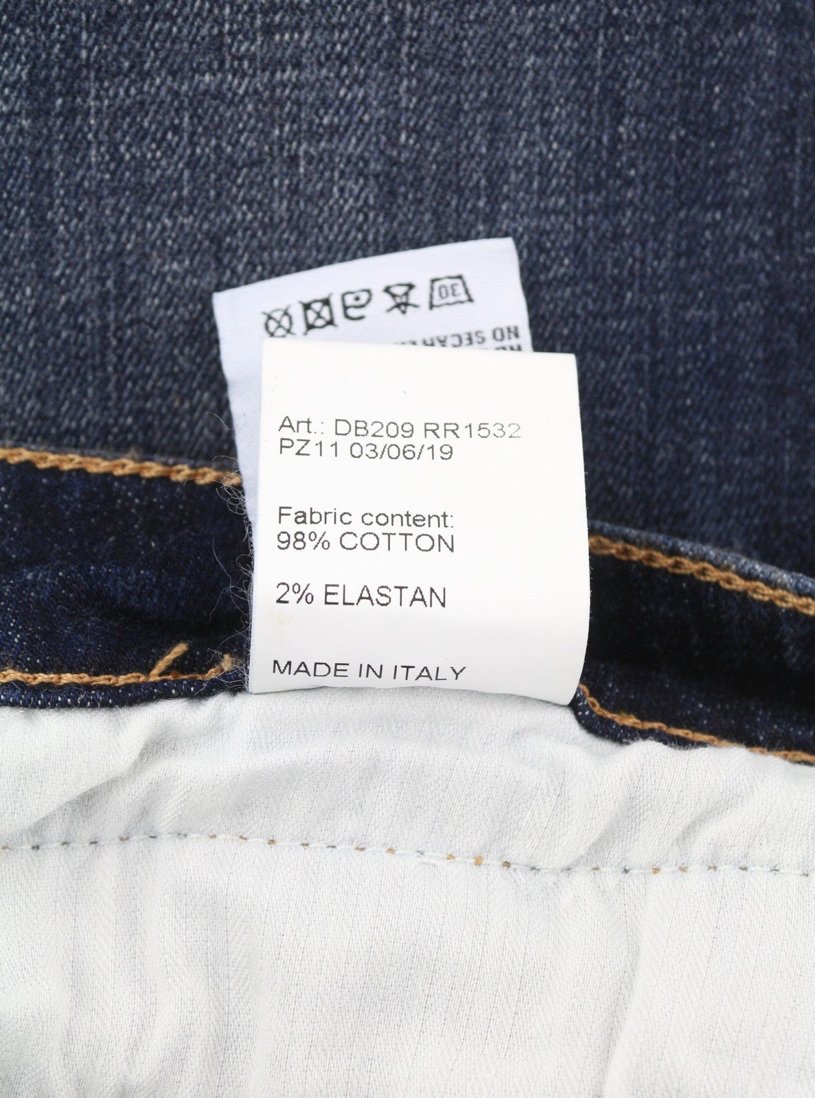 R13 baikerių berniukų moteriški džinsai, 27 Howell indigo spalvos, trumpi, aptempti, iki kulkšnių, išblukusios mėlynos spalvos. 