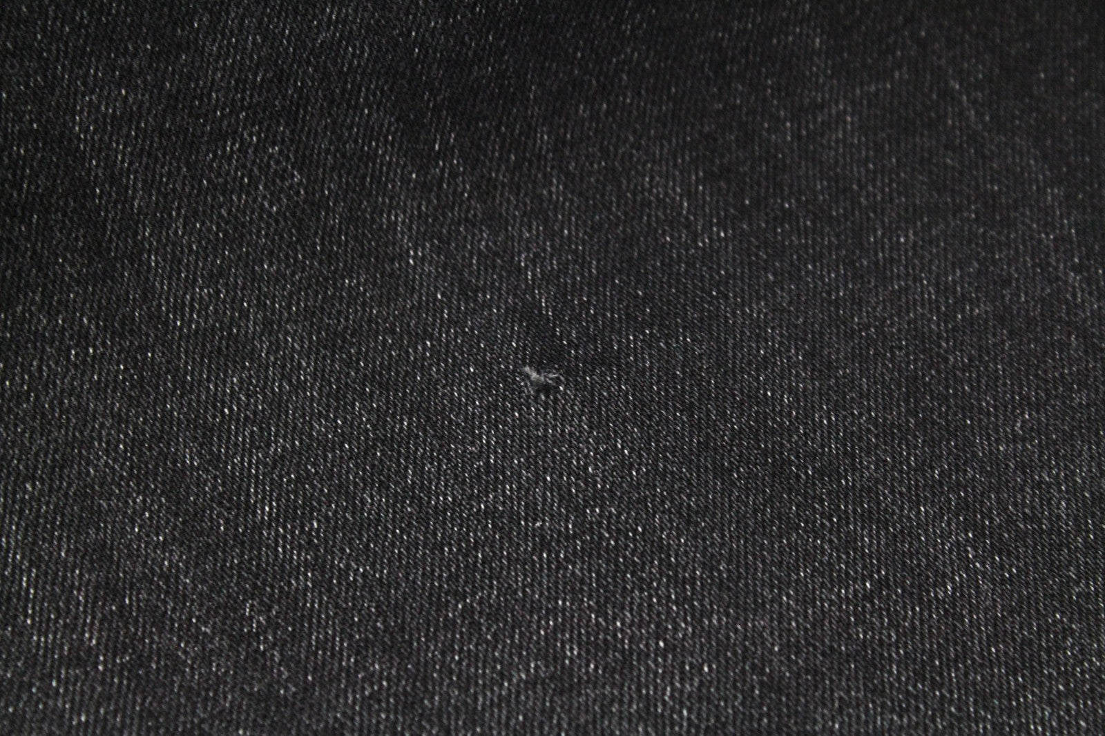 DIESEL D-Ebbey-F 081AH moteriški džinsai W25/L32 pilki, laisvo kirpimo, tamprūs, žemo liemens. 