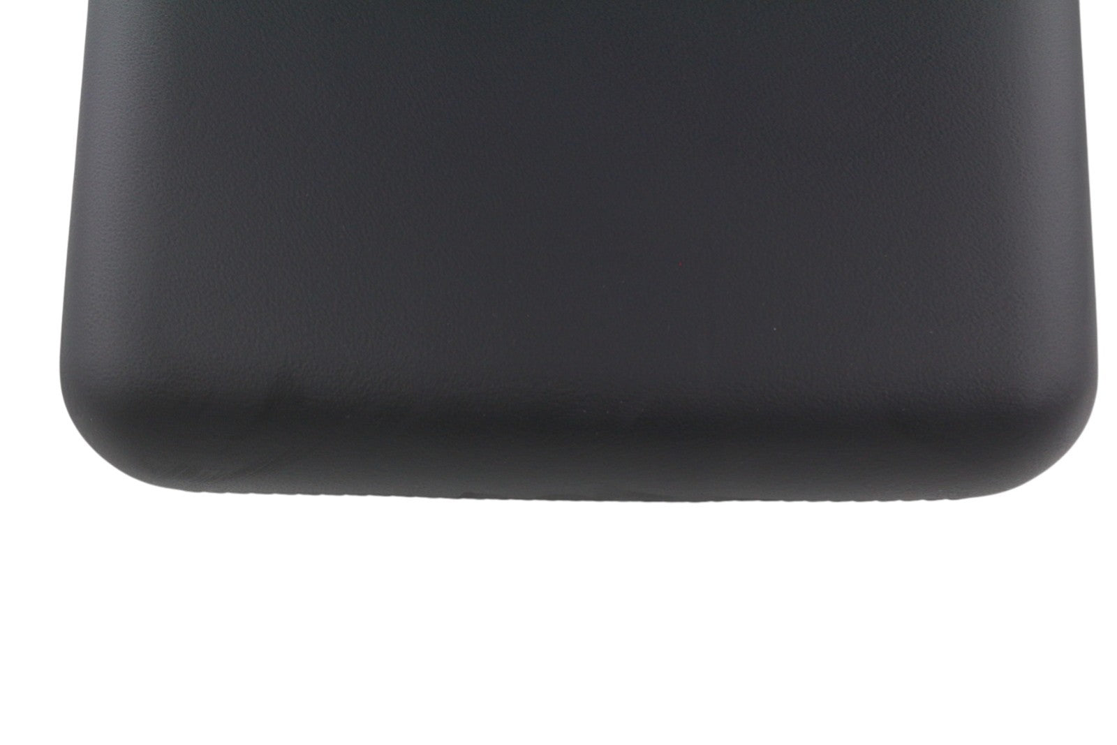 O BAG Chic Women Bag OS Snake Purple Double Handles Inner Bag Tote Square Logo