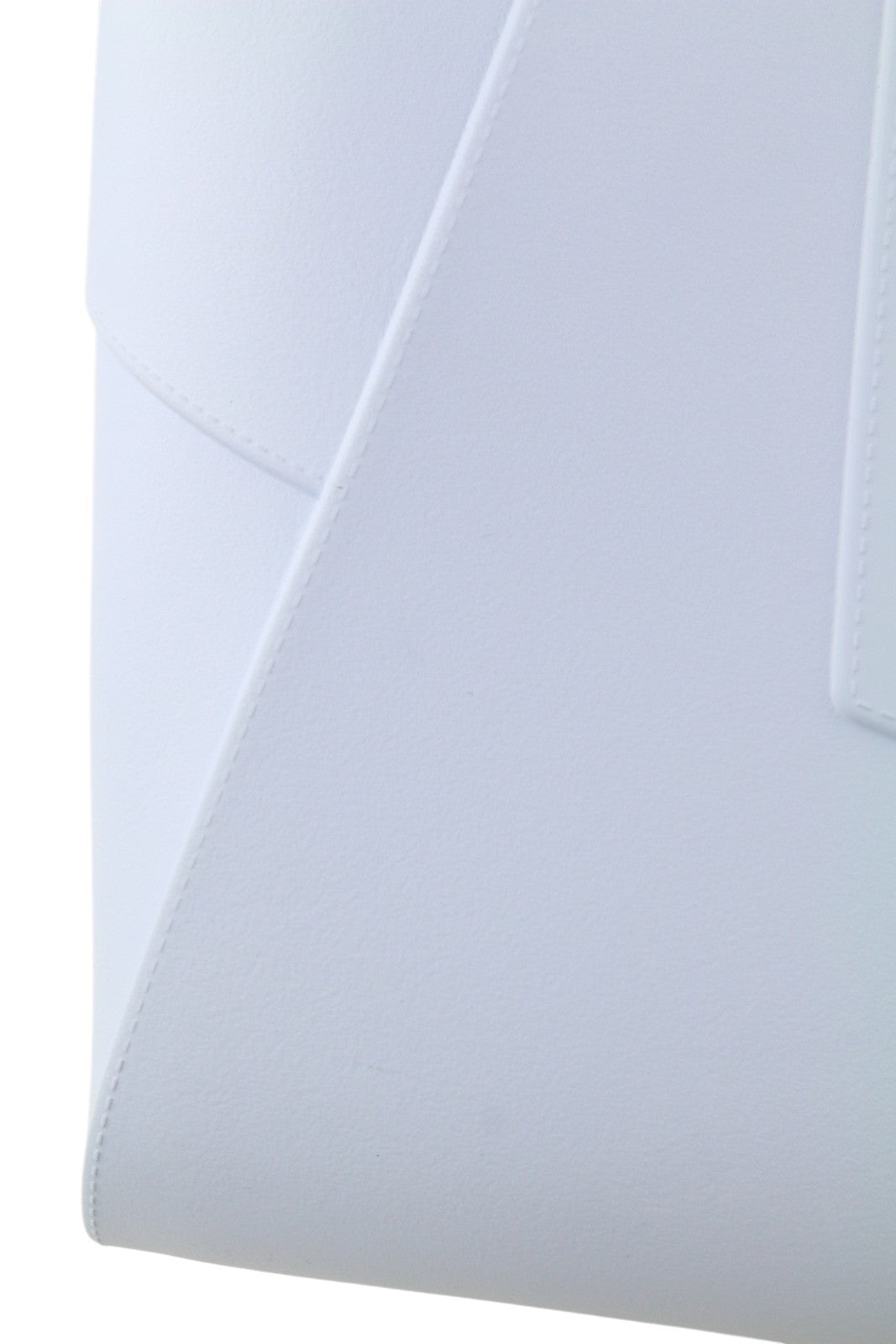 O BAG unikali moteriška rankinė OS šviesiai mėlyna tekstūruota silikoninė vandeniui atspari dviguba rankena 