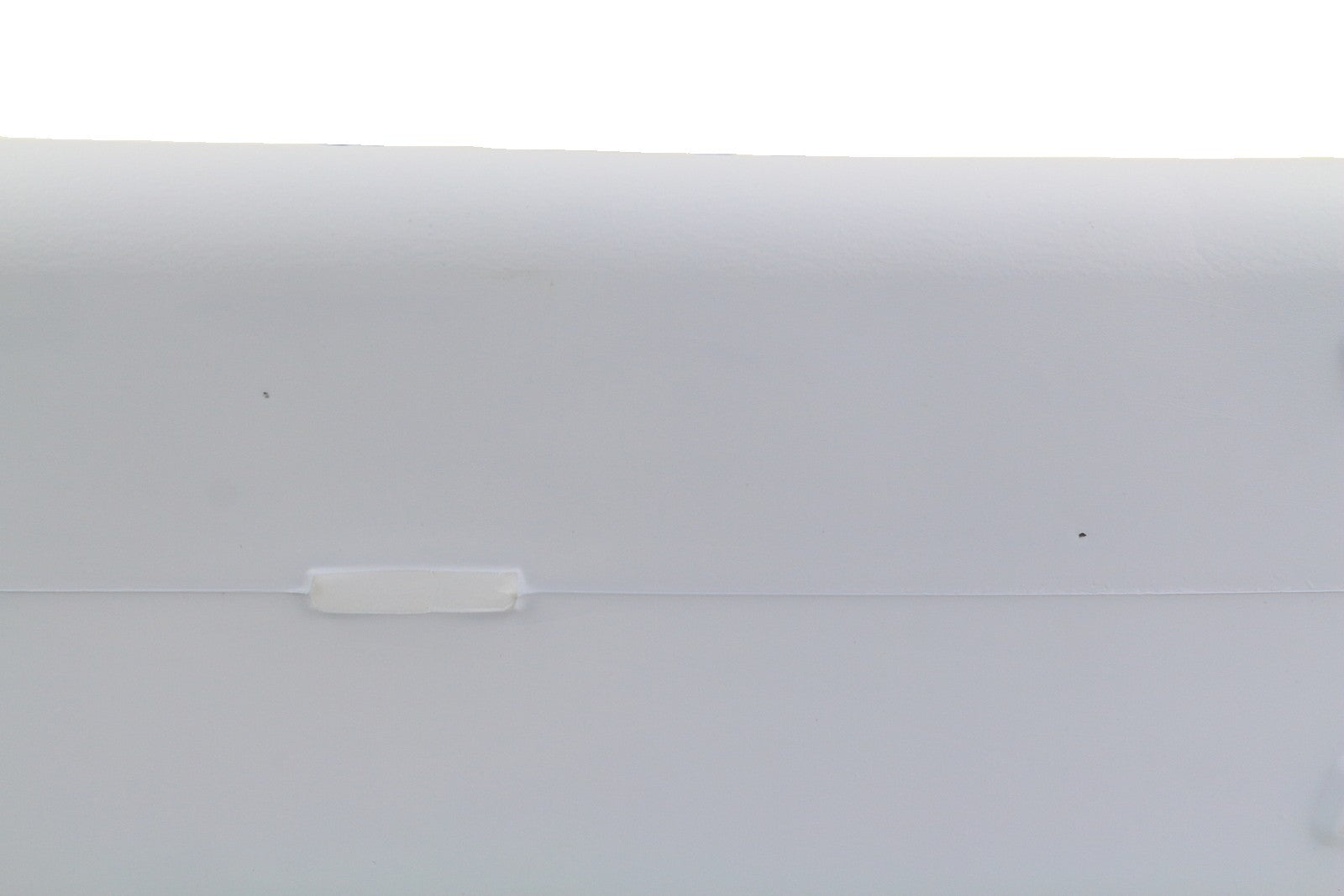 O BAG unikali moteriška rankinė OS šviesiai mėlyna tekstūruota silikoninė vandeniui atspari dviguba rankena 