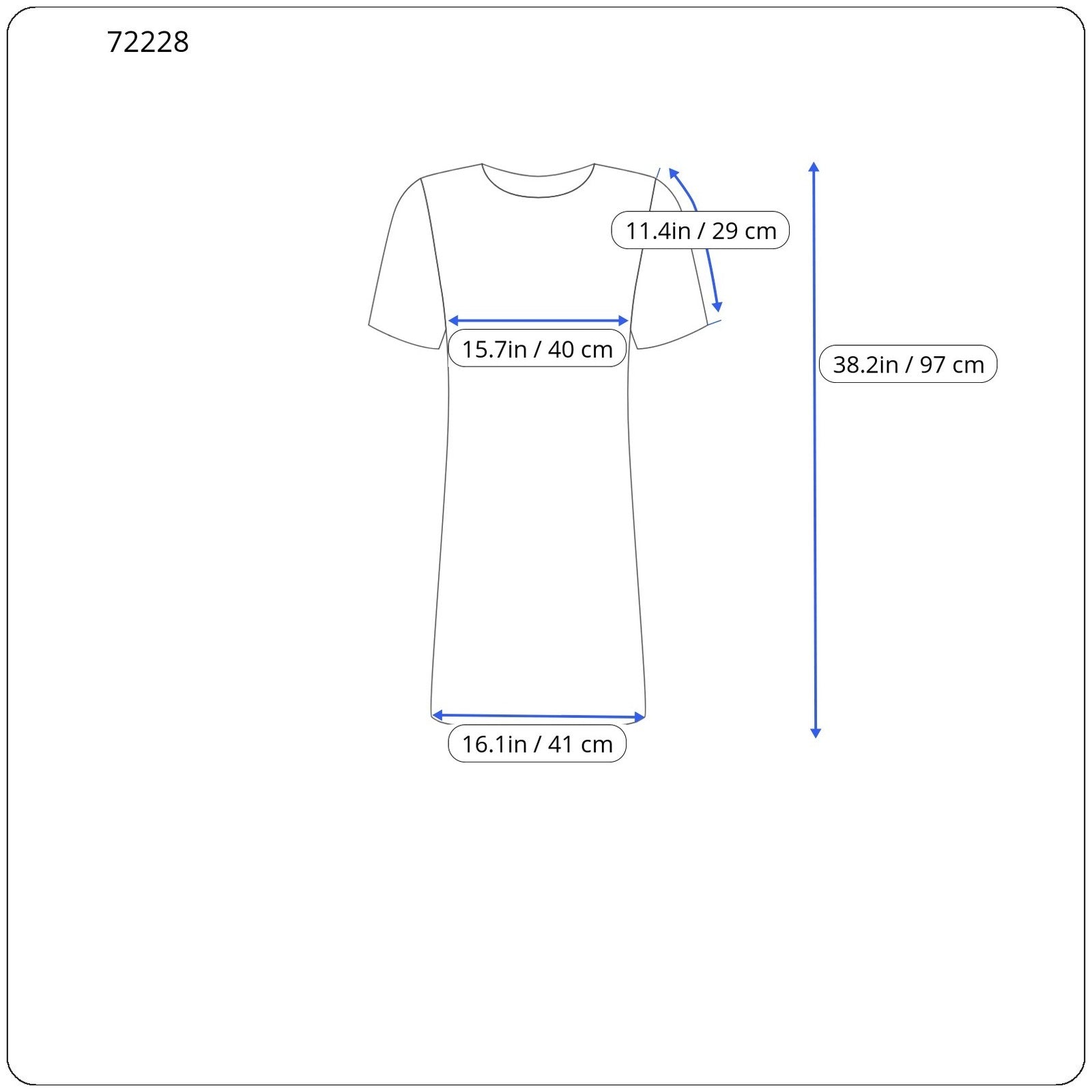 SUISTUDIO Abril moteriška suknelė UK10R raudona, plona, ​​iki kelių, prie kūno priglundanti, vilnos mišinio suknelė 