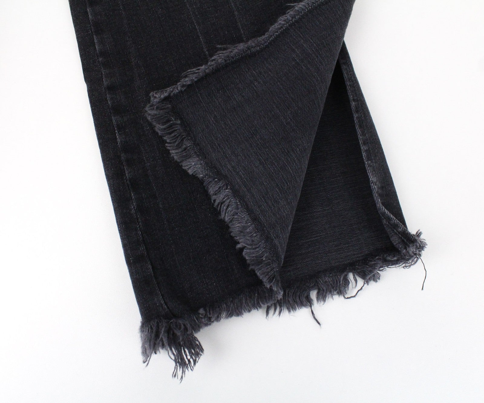 DIESEL D-Ebbey-F 081AH moteriški džinsai W26/L34 pilki, tamprūs, žemo kirpimo, laisvo kirpimo, medvilniniai. 