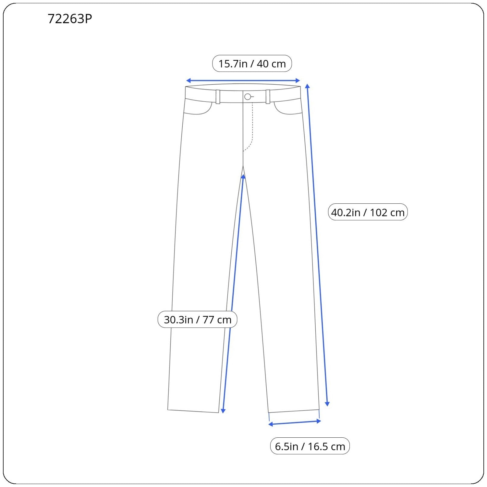 SUITSUPPLY Havana Jetted Men's Suit UK38R Beige Pure Wool Slim 2Pc Melange Look