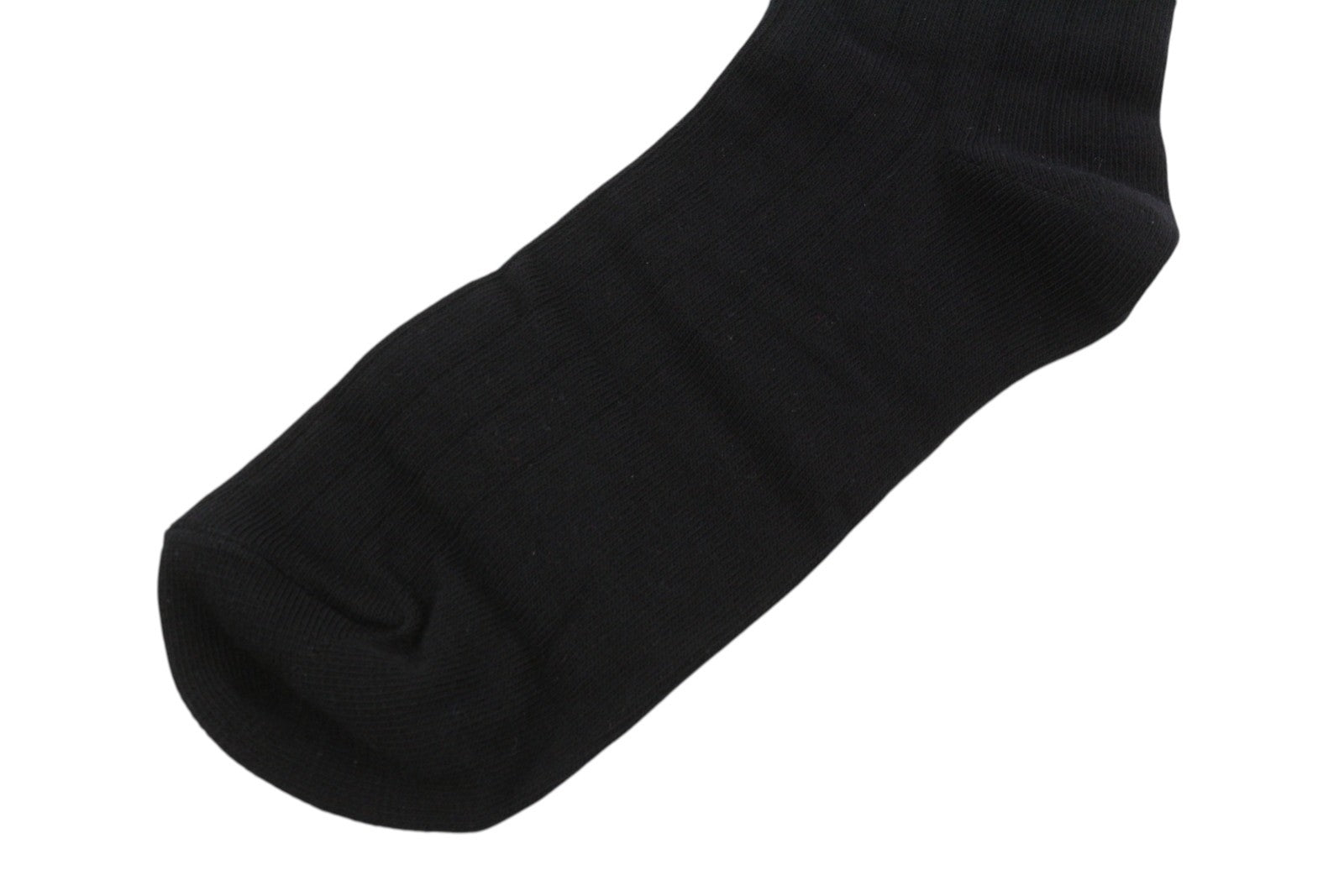 TOMMY HILFIGER vyriški apatiniai L mėlyni Trunk rašto ir kojinių komplektas bokseriai su siuvinėjimu 