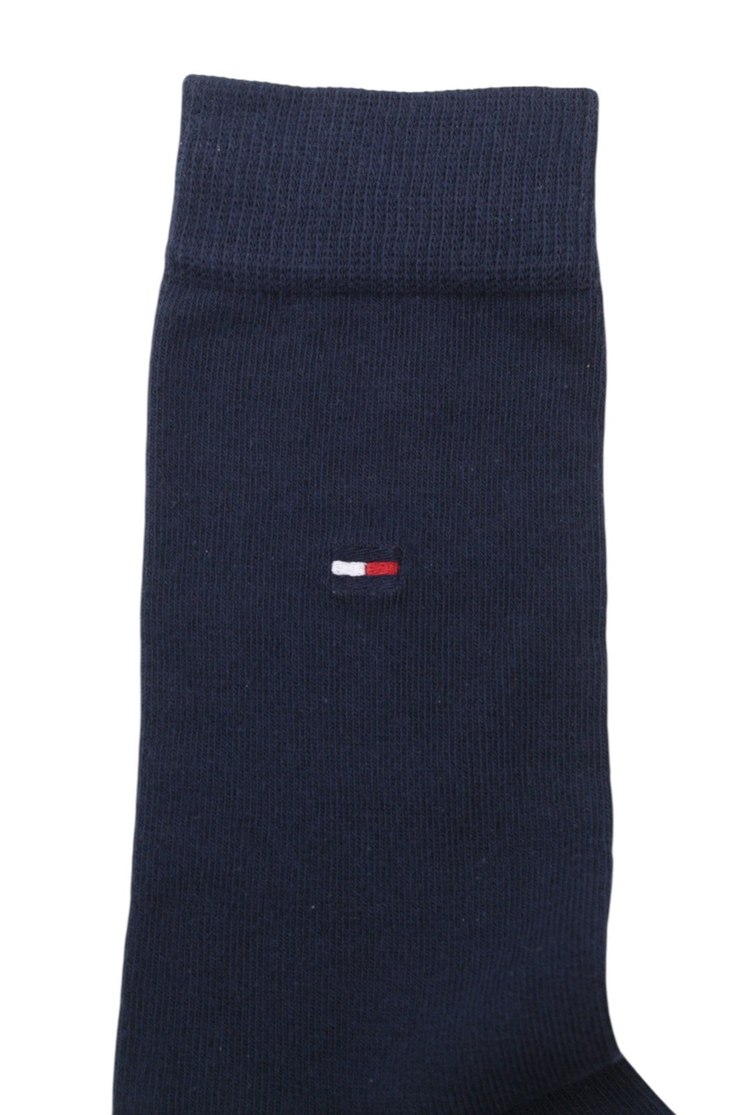 TOMMY HILFIGER vyriški apatiniai S Burgundijos spalvos Trunk ir kojinių komplektas Bokseriai raštuoti 