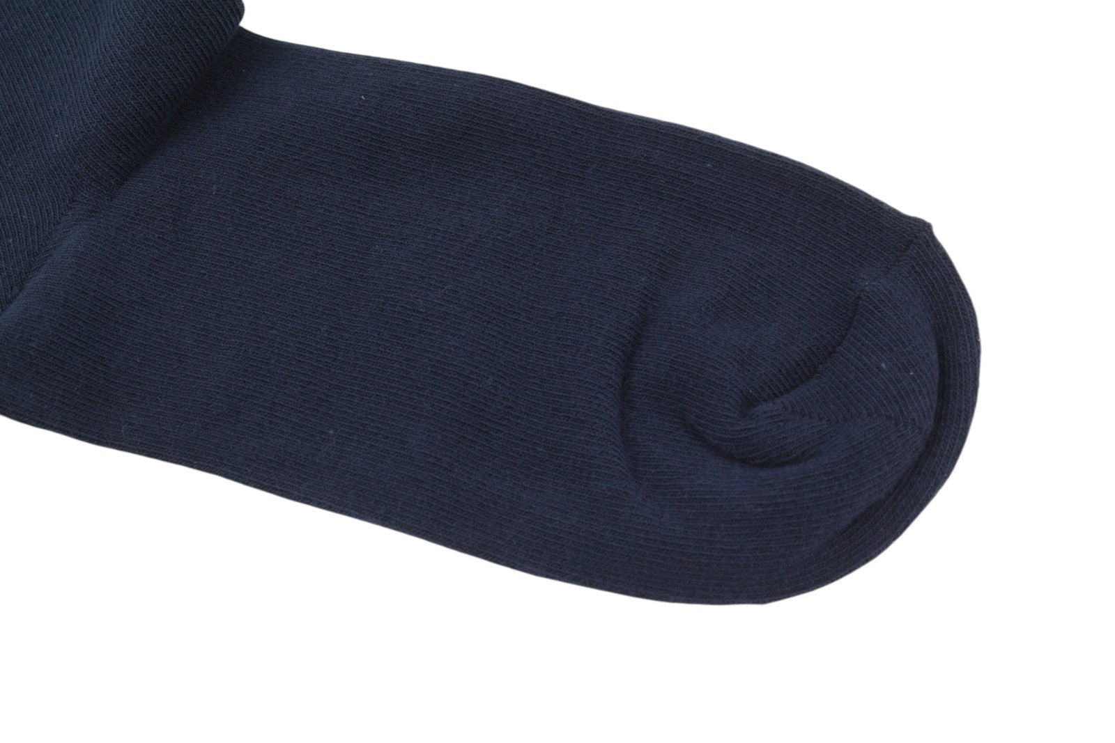 TOMMY HILFIGER vyriški apatiniai S Burgundijos spalvos Trunk ir kojinių komplektas Bokseriai raštuoti 