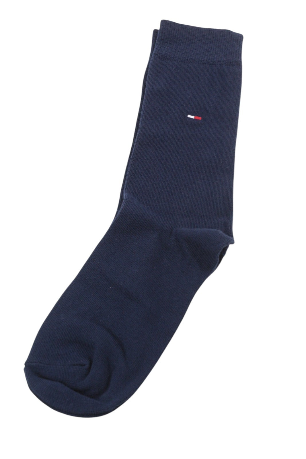 TOMMY HILFIGER vyriški apatiniai S Burgundijos spalvos Trunk ir kojinių komplektas Bokseriai raštuoti 