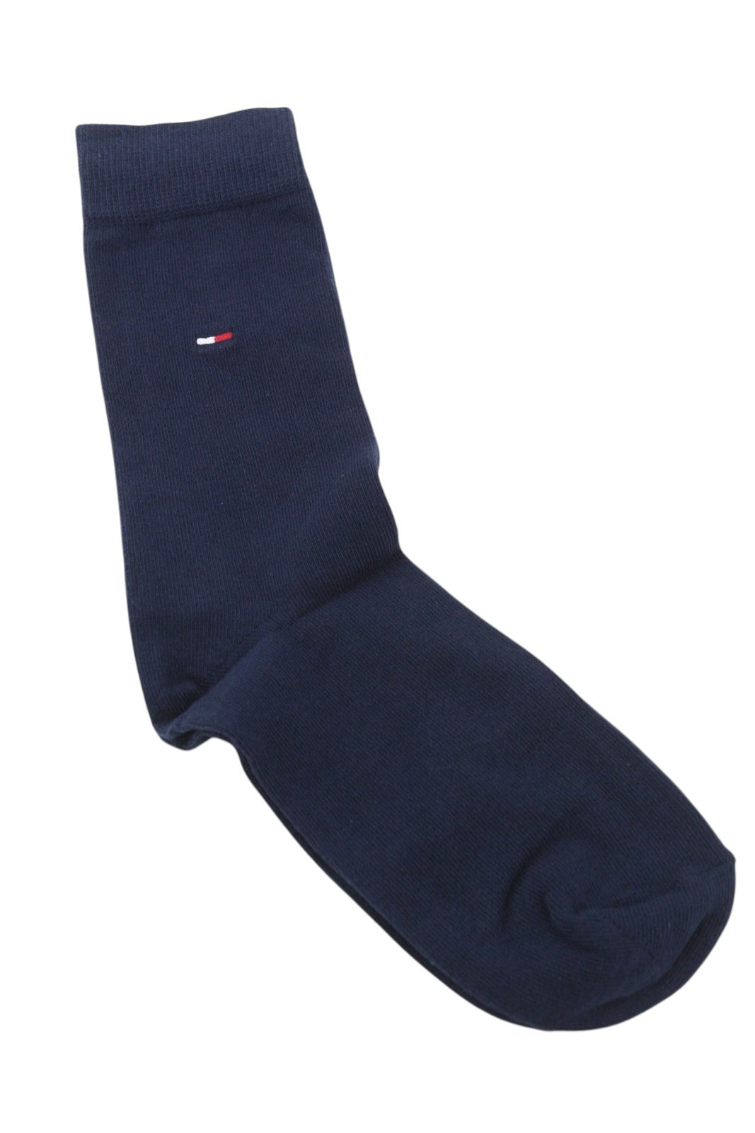 TOMMY HILFIGER vyriški apatiniai S Burgundijos spalvos Trunk ir kojinių komplektas Bokseriai raštuoti 