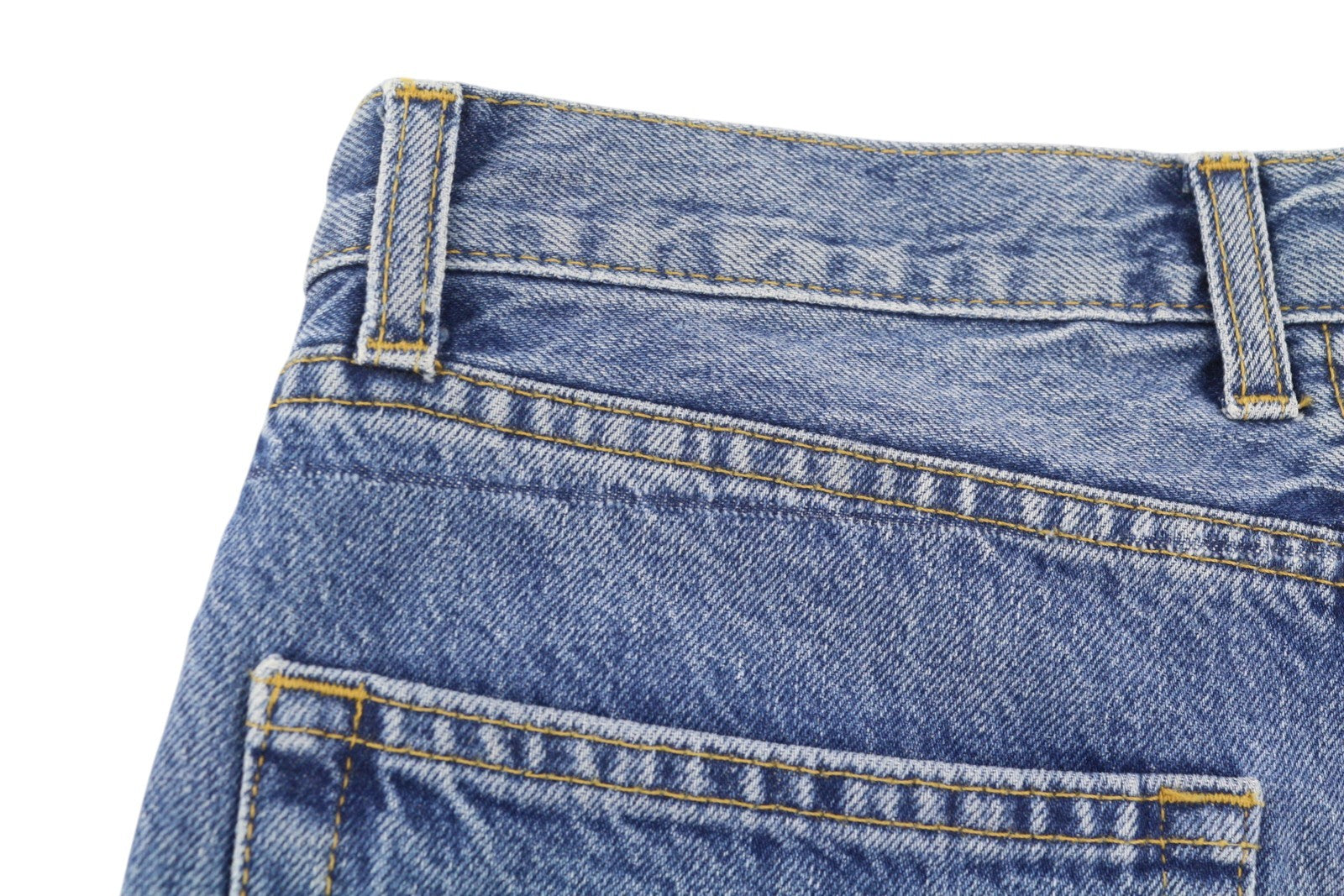 PLAN C moteriški džinsai, 36 dydžio, mėlyni, iki kulkšnies, vidutinio liemens, tiesūs, su sagomis, RMK 440 € 