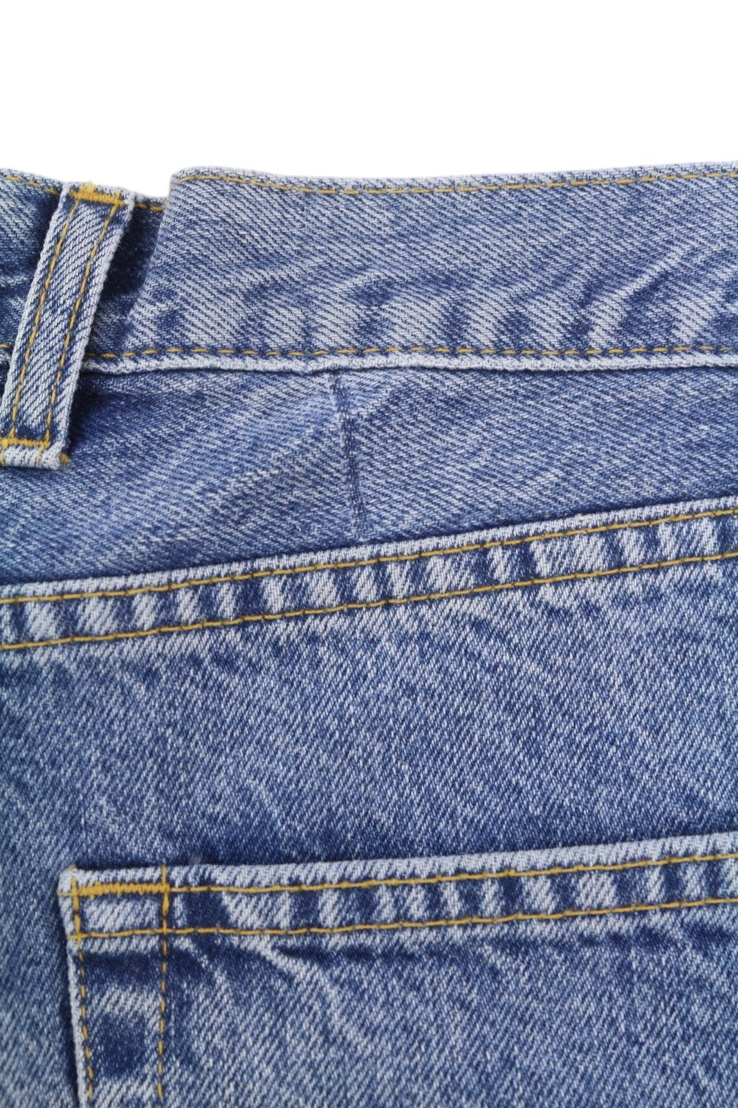 PLAN C moteriški džinsai, 36 dydžio, mėlyni, iki kulkšnies, vidutinio liemens, tiesūs, su sagomis, RMK 440 € 