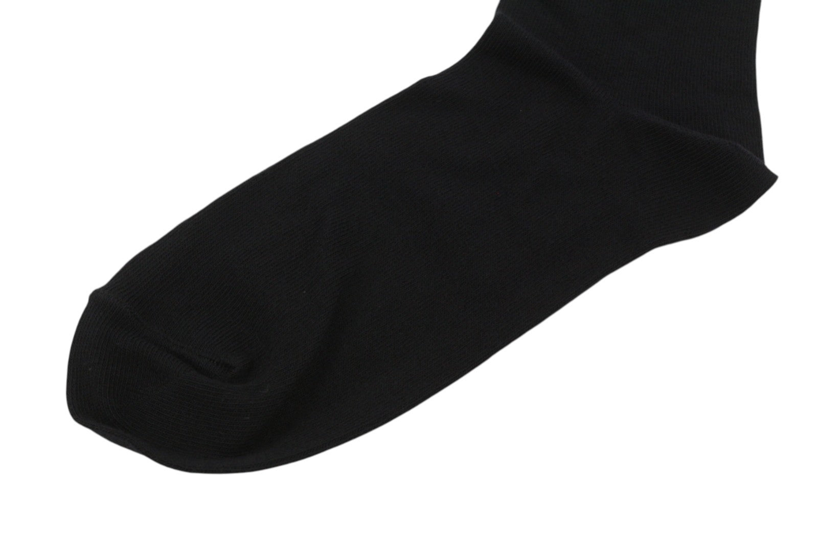 TOMMY HILFIGER vyriški apatiniai M juodi Trunk raštuoti ir kojinių komplektas Bokseriai raštuoti 