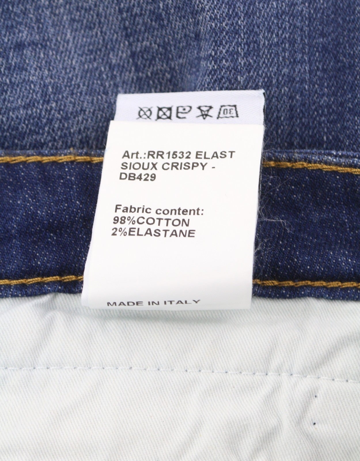 R13 baikerių berniukų moteriški džinsai, 26 Howell indigo spalvos, trumpi, aptempti, iki kulkšnių, išblukusios mėlynos spalvos. 