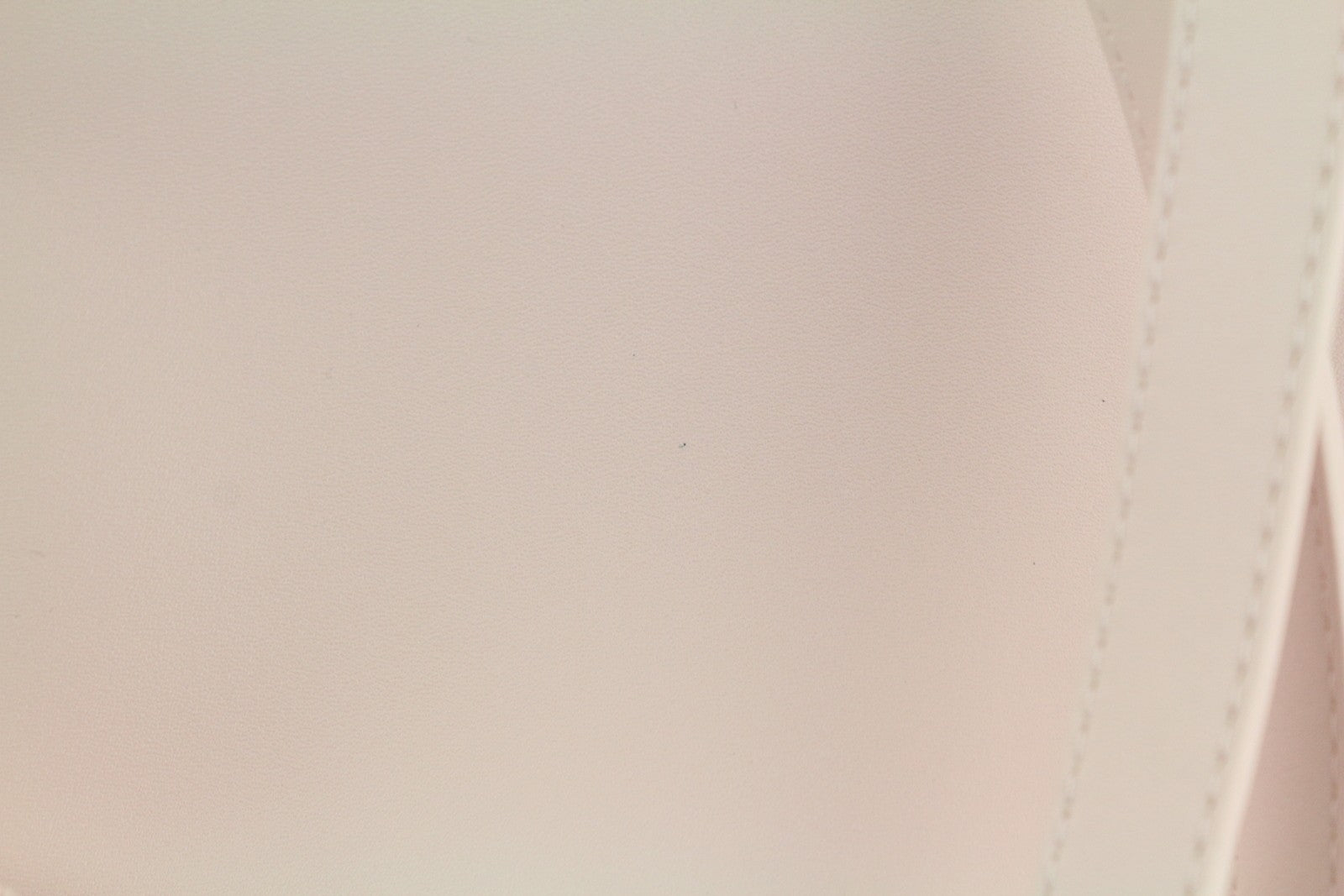 O BAG Zaino moteriškas krepšys OS šviesiai rožinis su dviem rankenomis ir magnetiniu užsegimu 