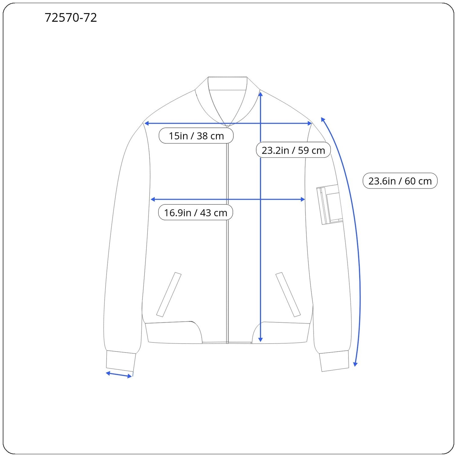 TUCANO URBANO Rudy XS moteriška motociklo striukė, juoda, vandeniui atspari 