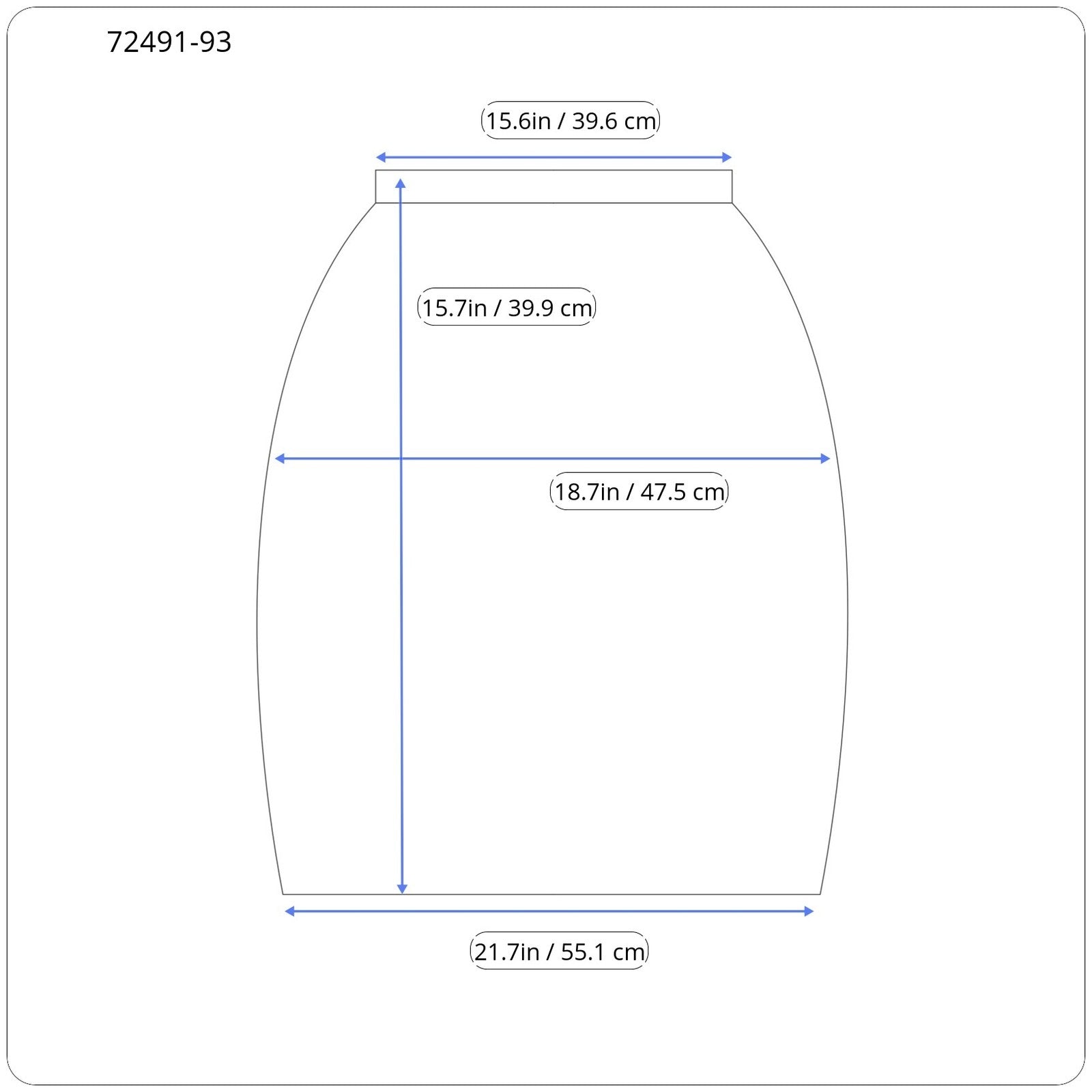 DENHAM Pearl moteriškas sijonas W26 aptemptas mini juodas, netamprus 