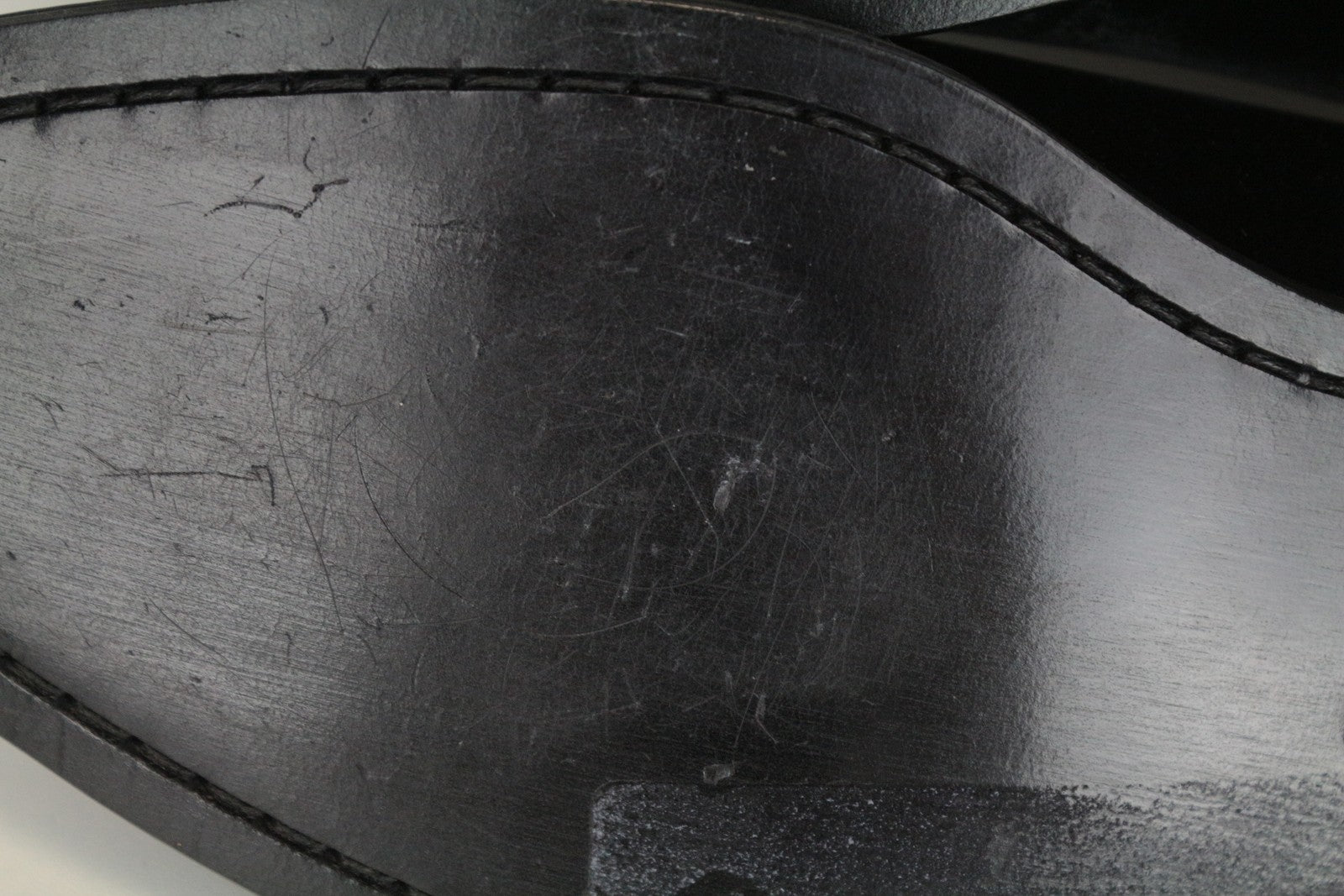 SUITSUPPLY vyriški juodi aksominiai mokasinai su užsegamais įmaunamiais, EU41 dydis, oficialus smokingas 