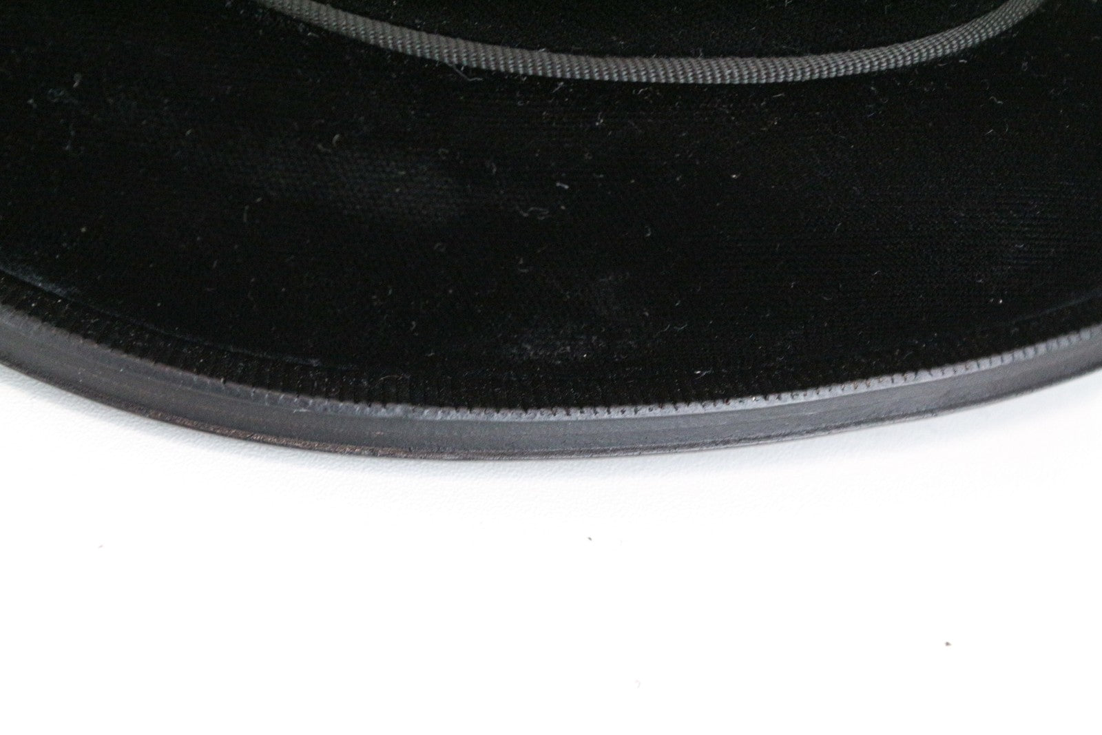 SUITSUPPLY vyriški juodi aksominiai mokasinai su užsegamais įmaunamiais, EU41 dydis, oficialus smokingas 