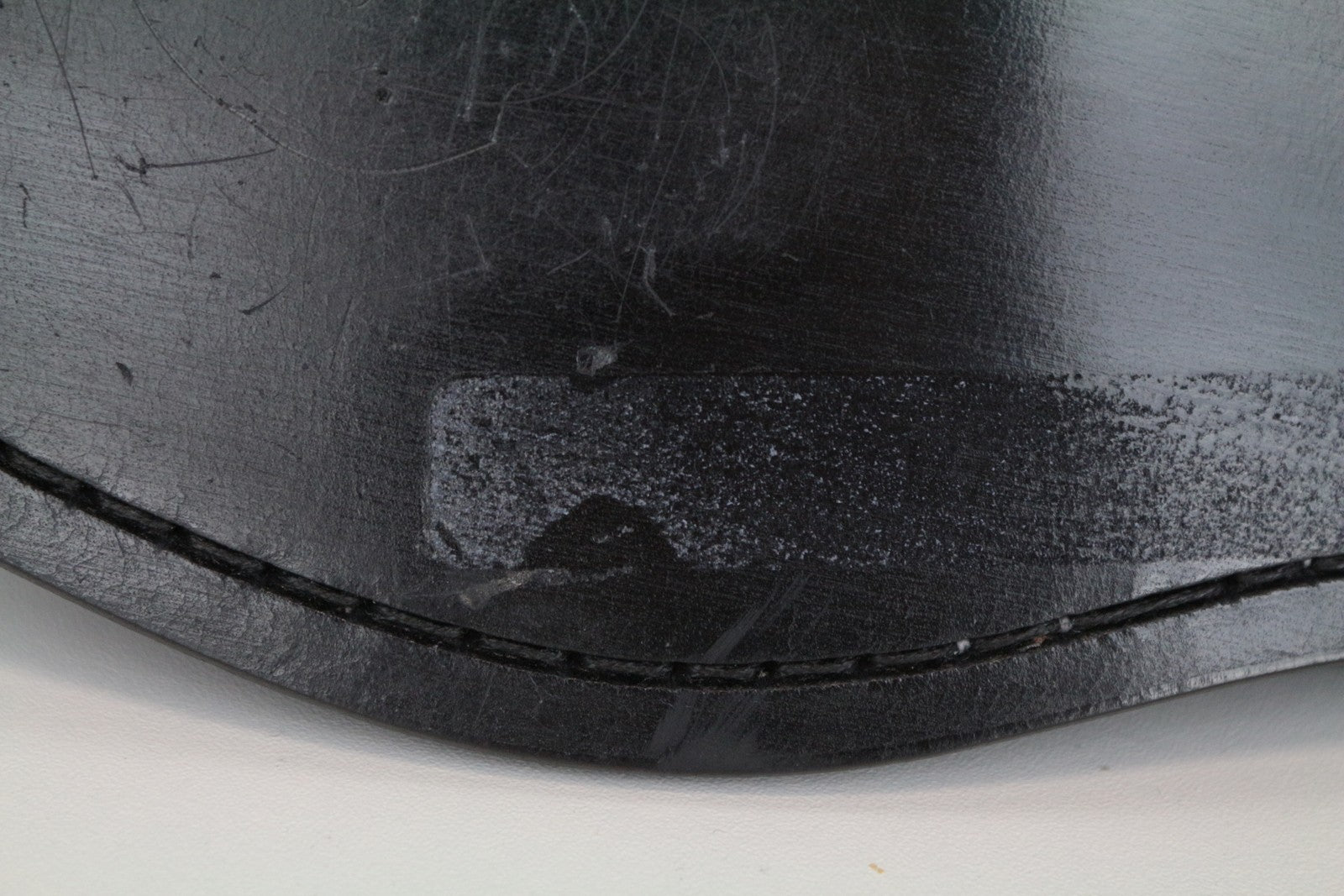 SUITSUPPLY vyriški juodi aksominiai mokasinai su užsegamais įmaunamiais, EU41 dydis, oficialus smokingas 