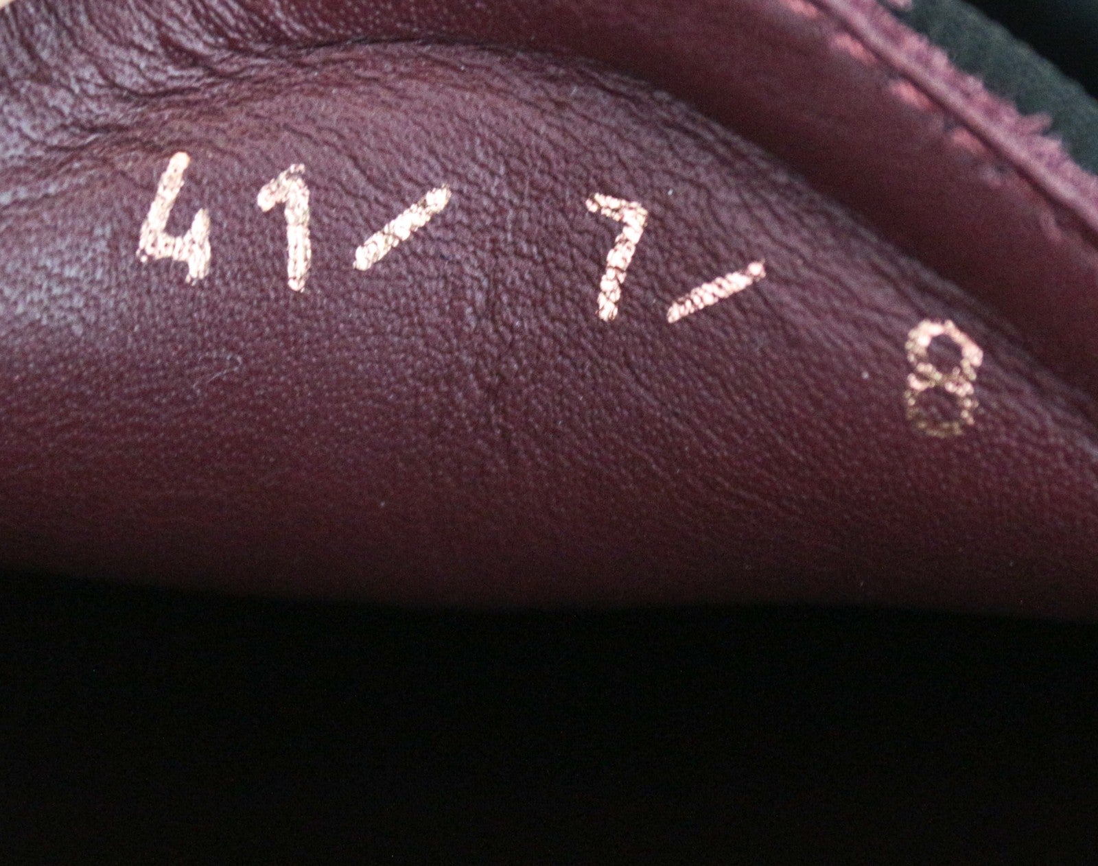 SUITSUPPLY vyriški juodi aksominiai mokasinai su užsegamais įmaunamiais, EU41 dydis, oficialus smokingas 