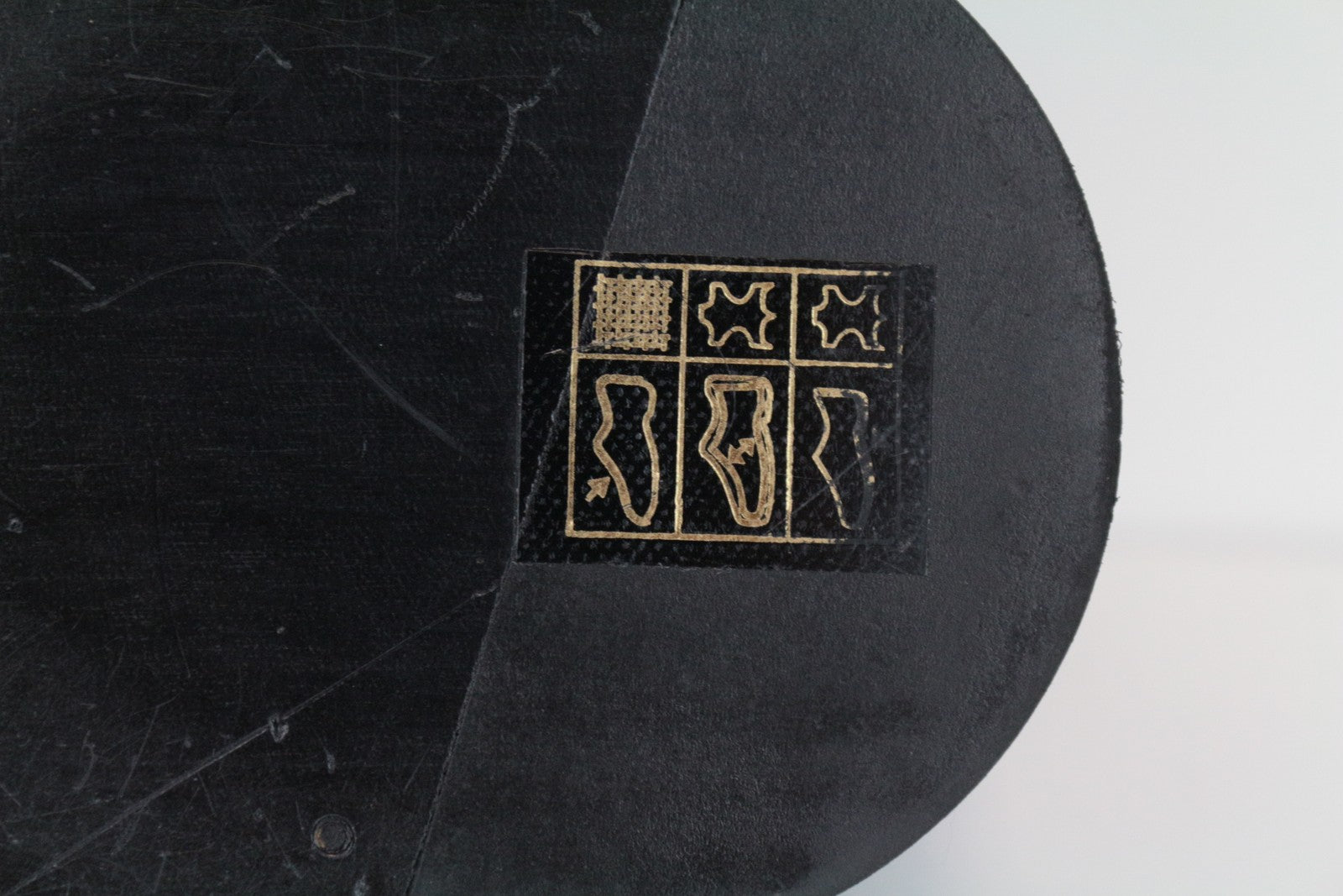 SUITSUPPLY vyriški juodi aksominiai mokasinai su užsegamais įmaunamiais, EU41 dydis, oficialus smokingas 