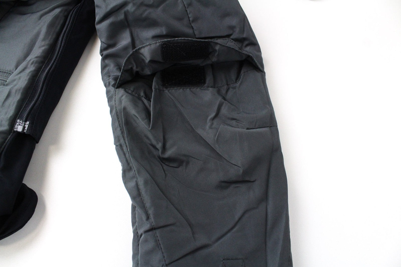 TUCANO URBANO Freccia moteriška striukė XS, tamsiai mėlyna, neperpučiama su pamušalu 