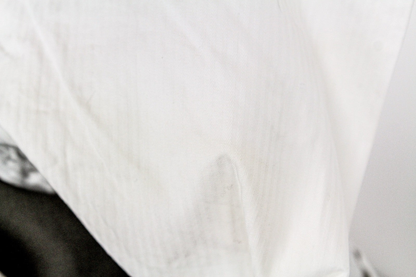 SUITSUPPLY Soho Men's Trousers UK38S Green Cotton Pleated Smart Casual