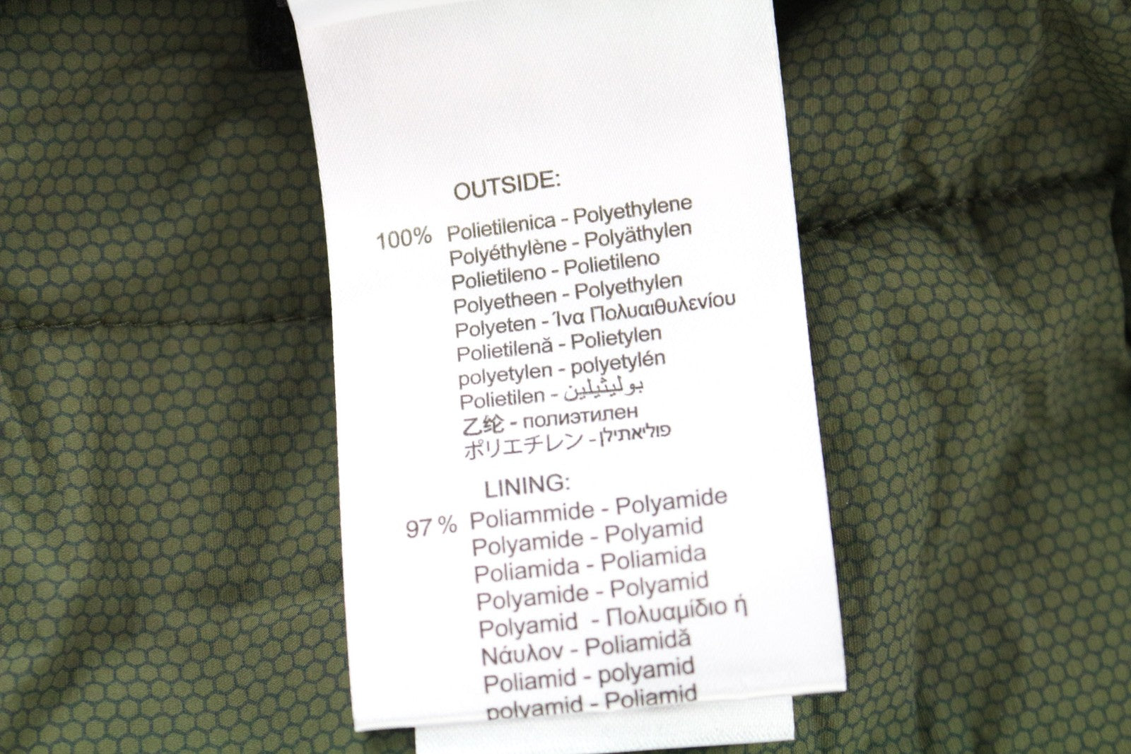 REPLAY vyriška M dydžio striukė, juoda, užtrauktuku, spaudėmis, pamušalu, vieneiliu gobelenu nugaroje. 