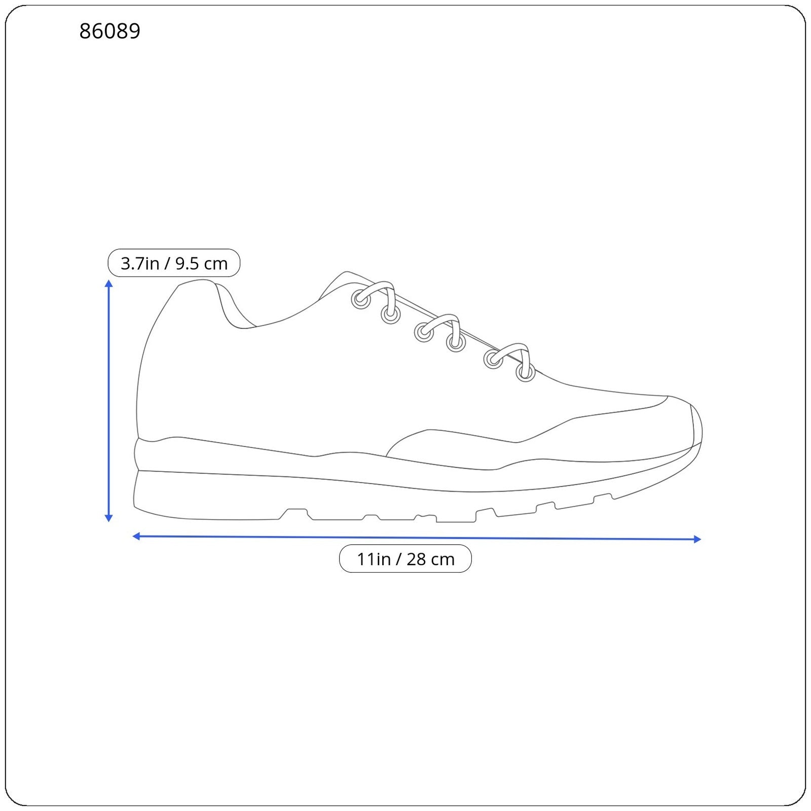 NEW BALANCE 574 vyriški sportbačiai, rudi, odiniai, žemakulniai, suvarstomi, patogūs, EU40. 